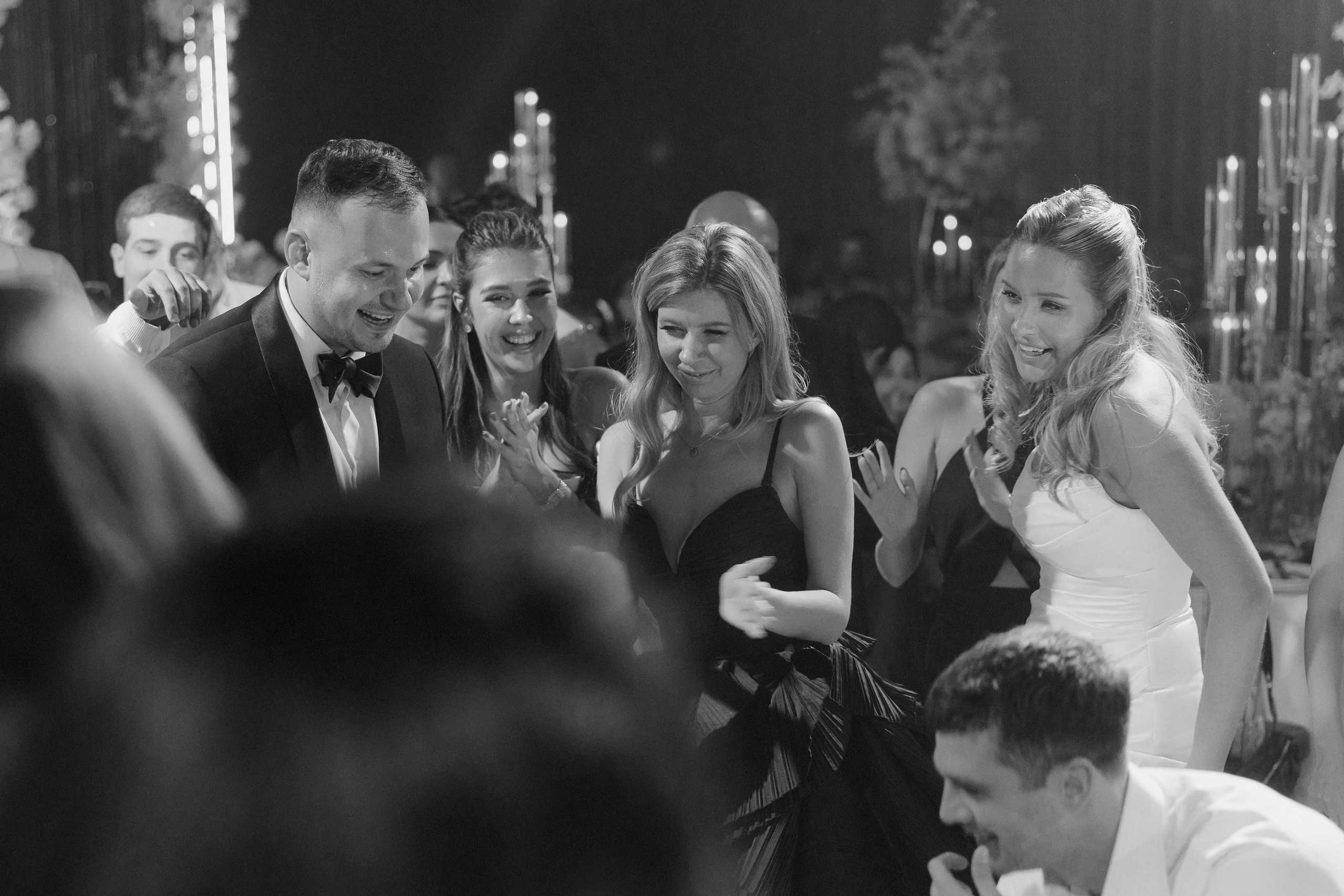 Your love is all I need in my world. Свадебный фотограф в Ростовe-на-Дону Анастасия Прутова