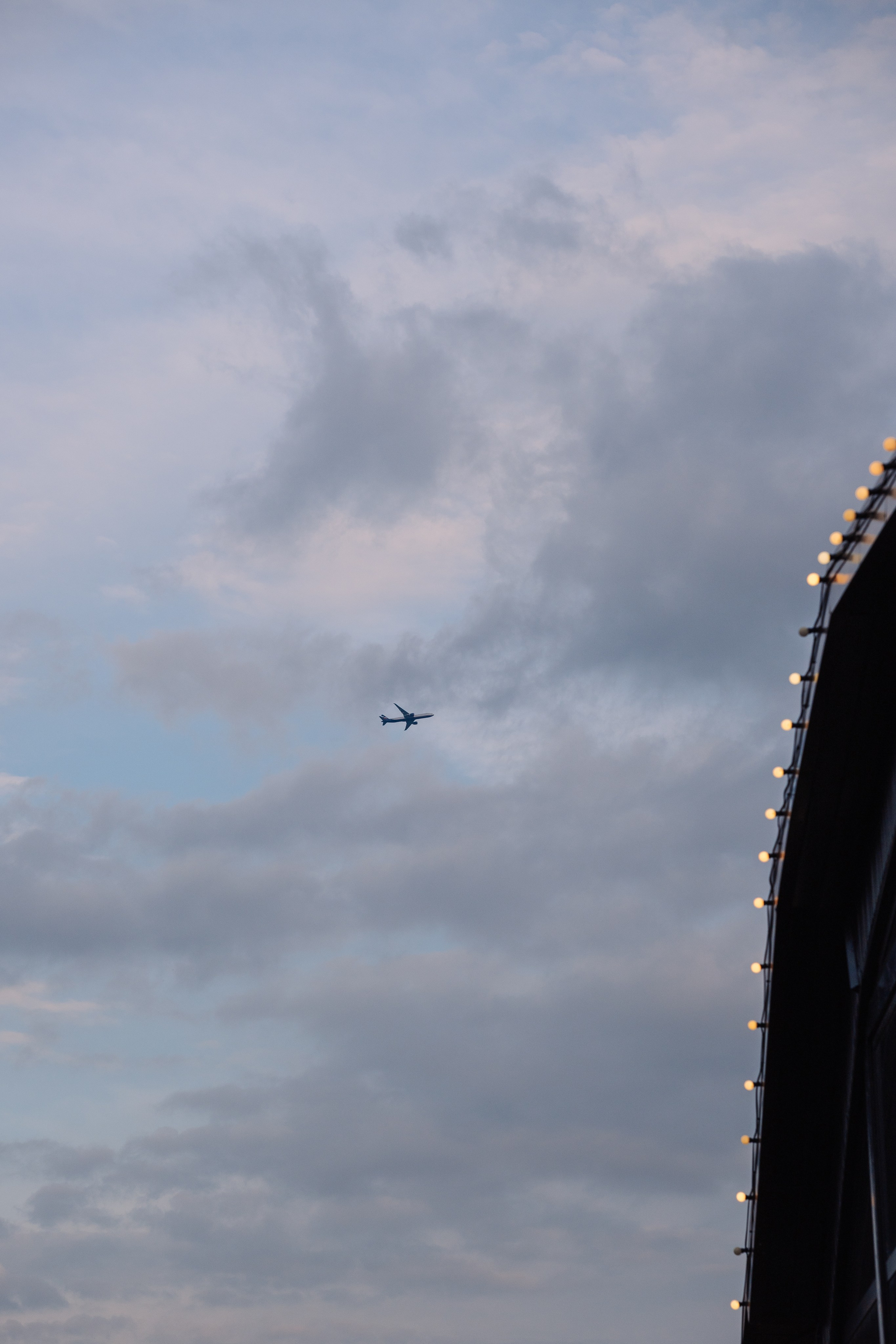 Яков и Александра. Свадебные фотосессии в Москве. Фотограф Сергей Ржевский