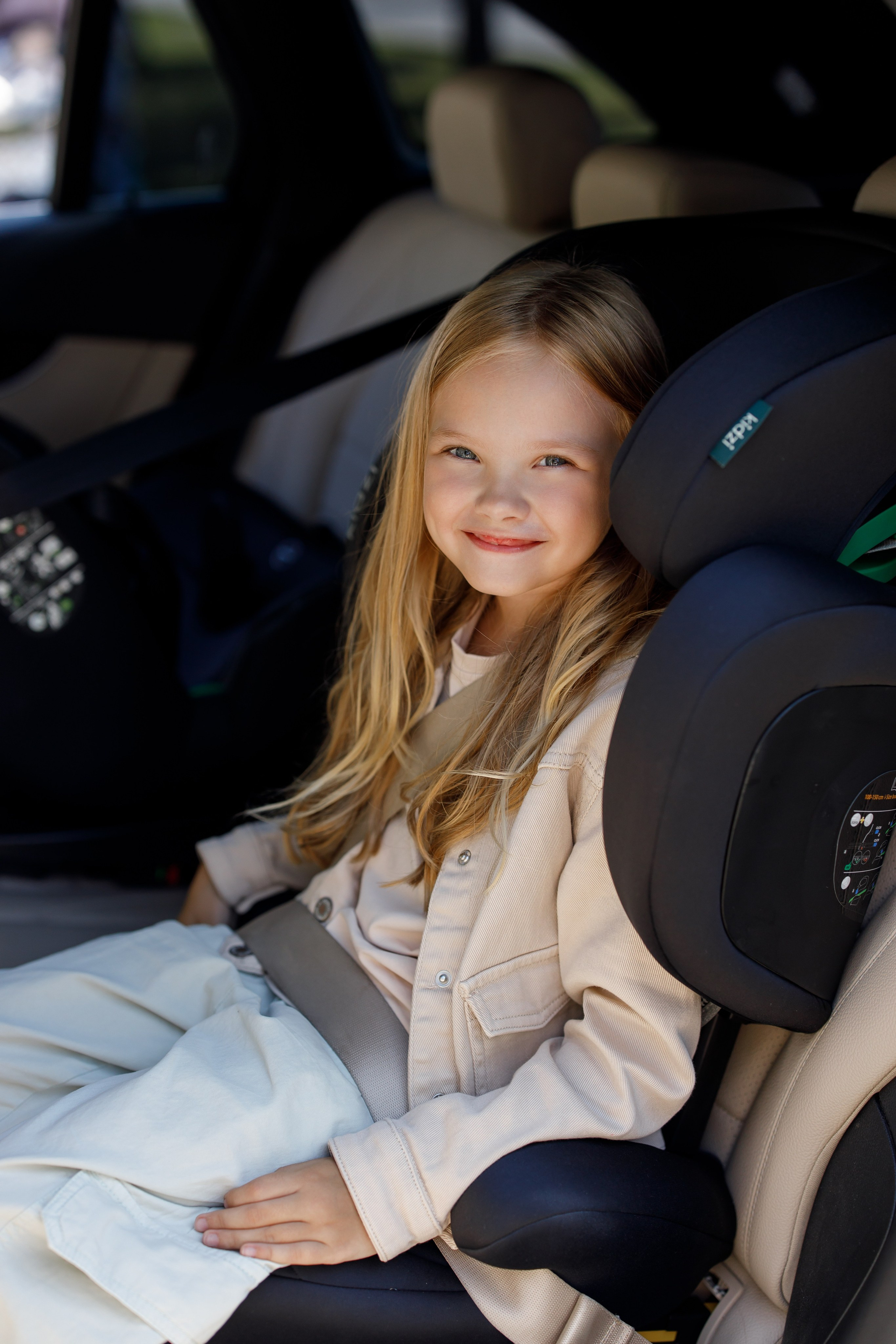 Реклама. Фотограф и видеограф Москва Анапа