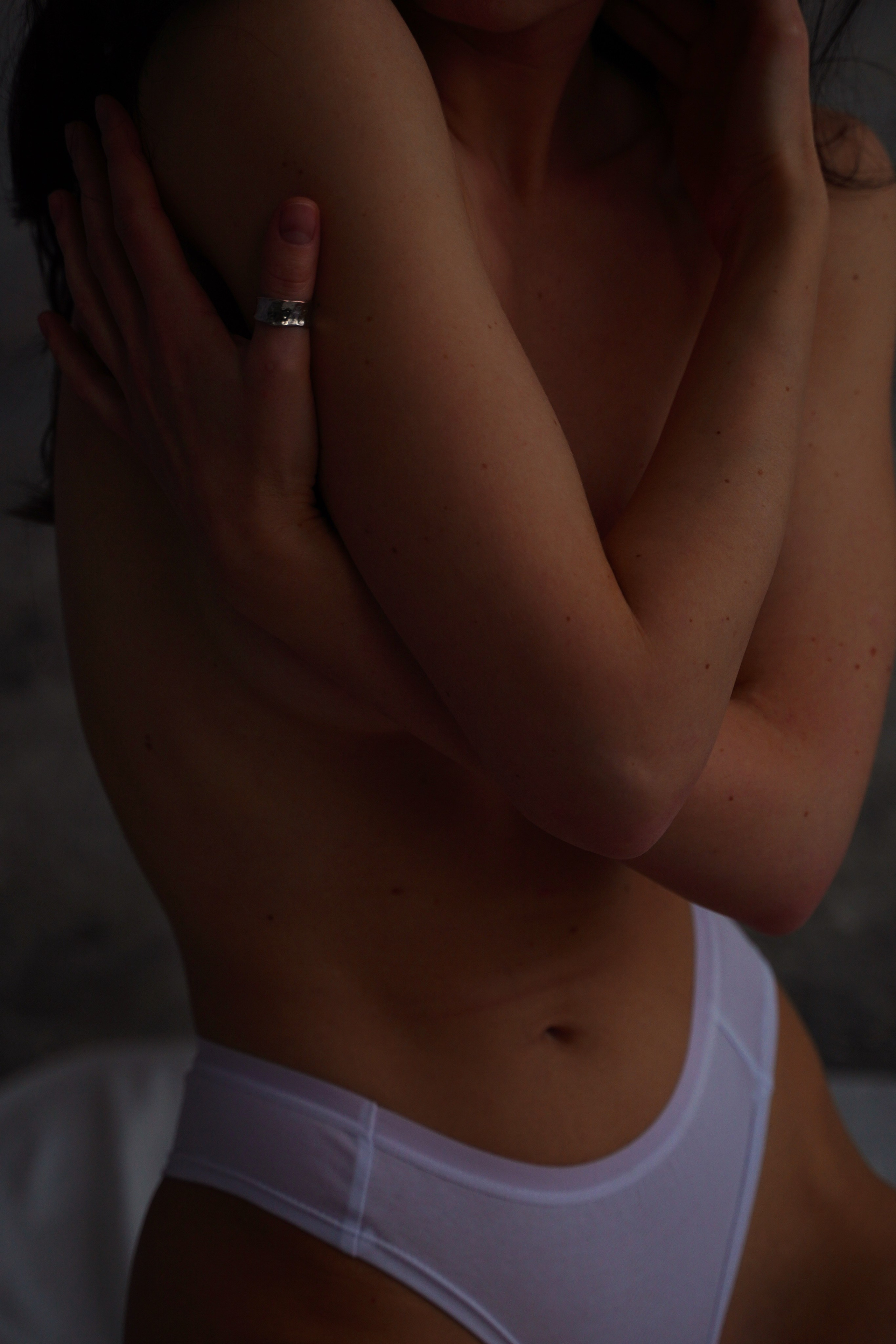 Katya. Фотограф Евгения Казакова. Женский и Мужской портреты, Семейные съемки