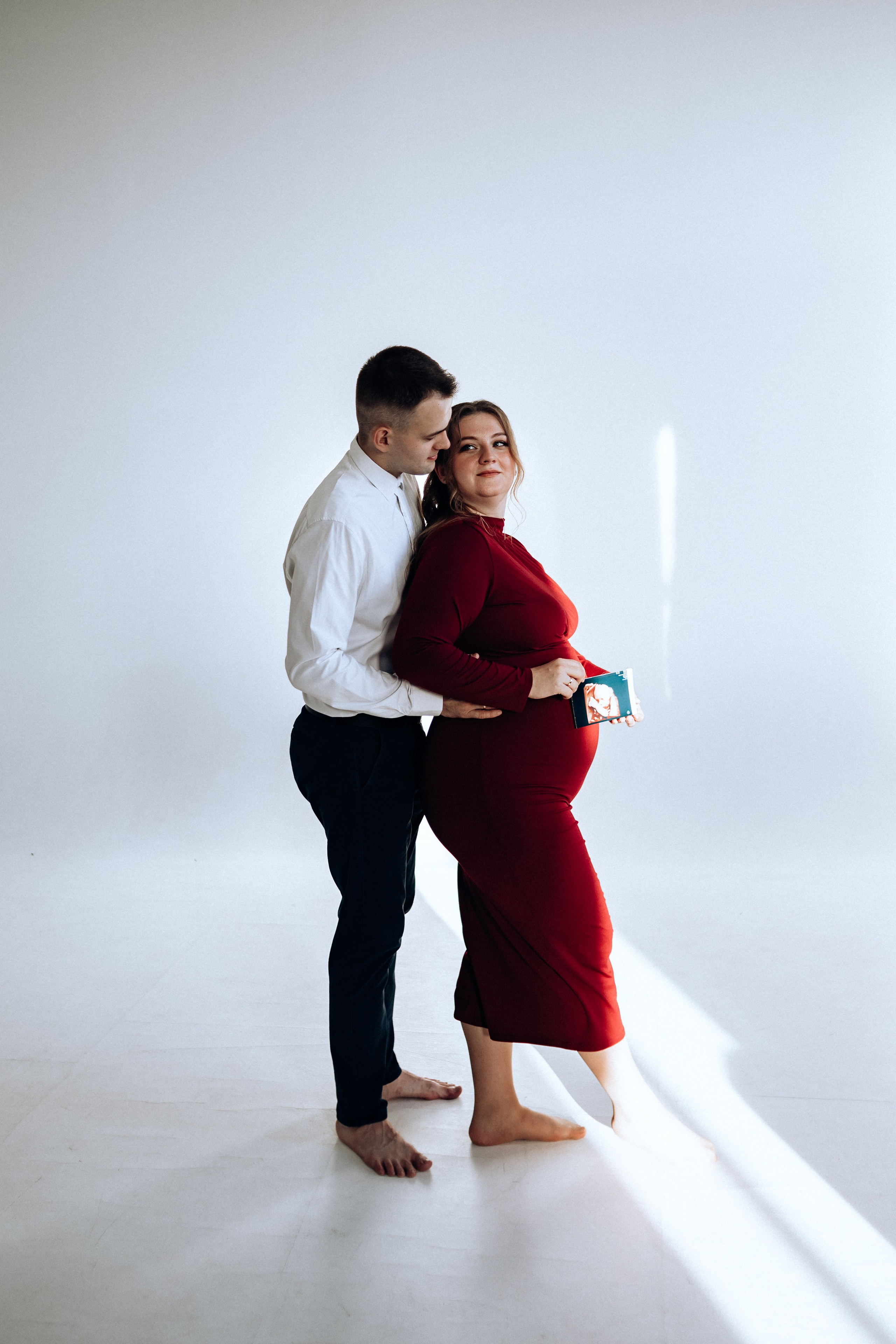 N&M. Ника — ваш персональный фотограф в Нижнем Новгороде