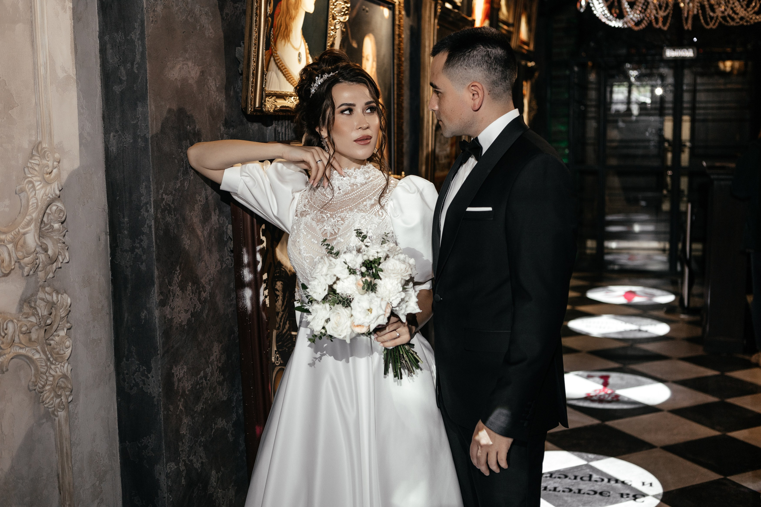 Свадебный фотограф Уфа — Руслан ГабдлисламовЖивые эмоции, красивые кадры, воспоминания на всю жизнь.Работаю по всей Республике Башкортоста. Свадебный фотограф Уфа Руслан Габдлисламов