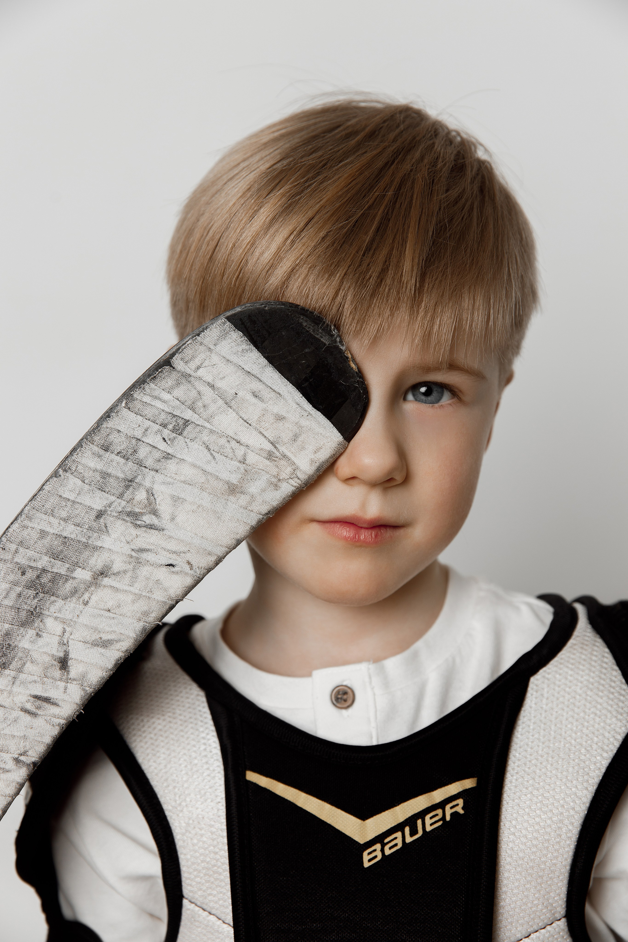 Мирону 5. Фотограф в Москве Юлия Хамзина