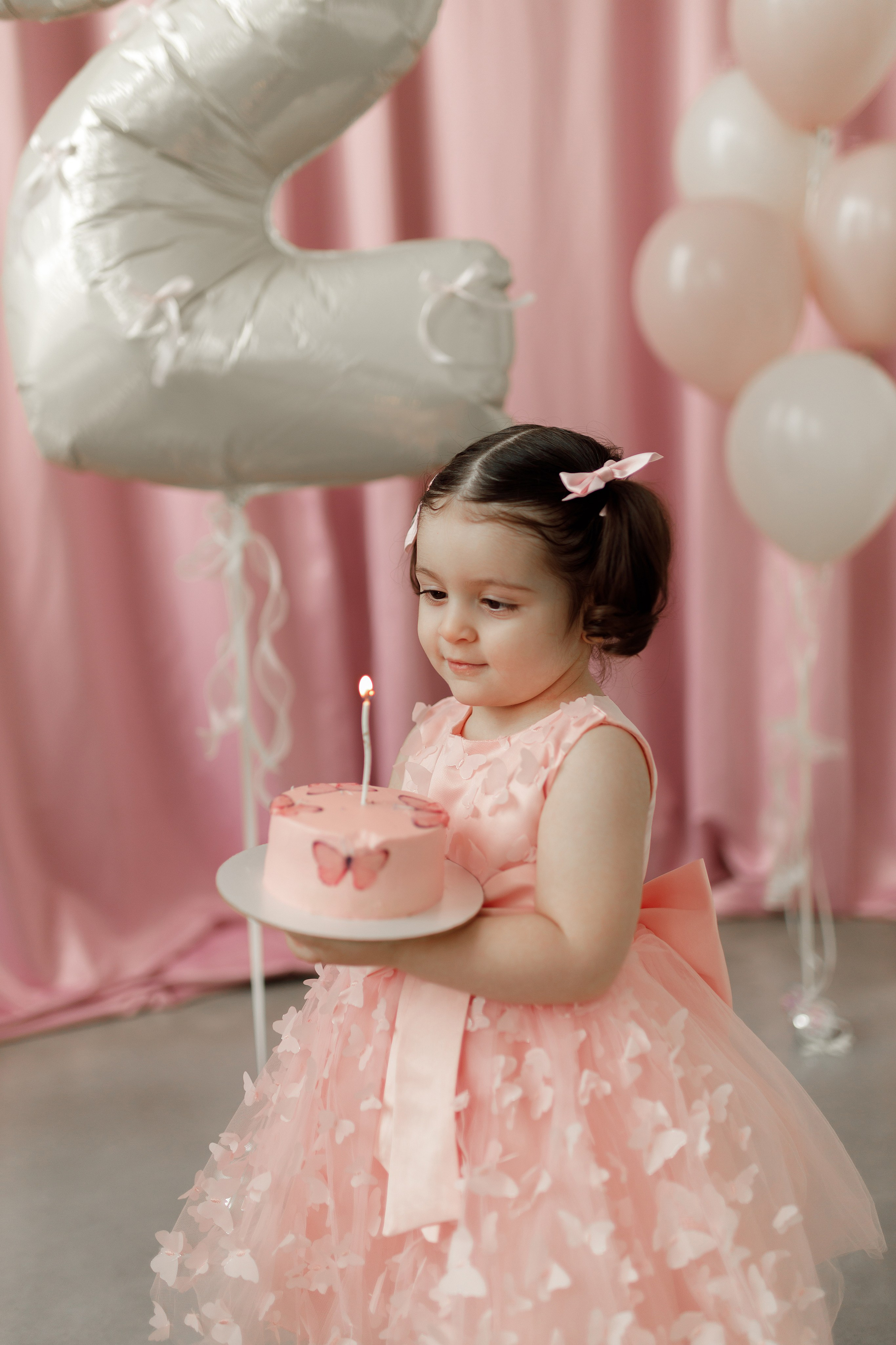 № 6. Фотограф в Москве Юлия Хамзина