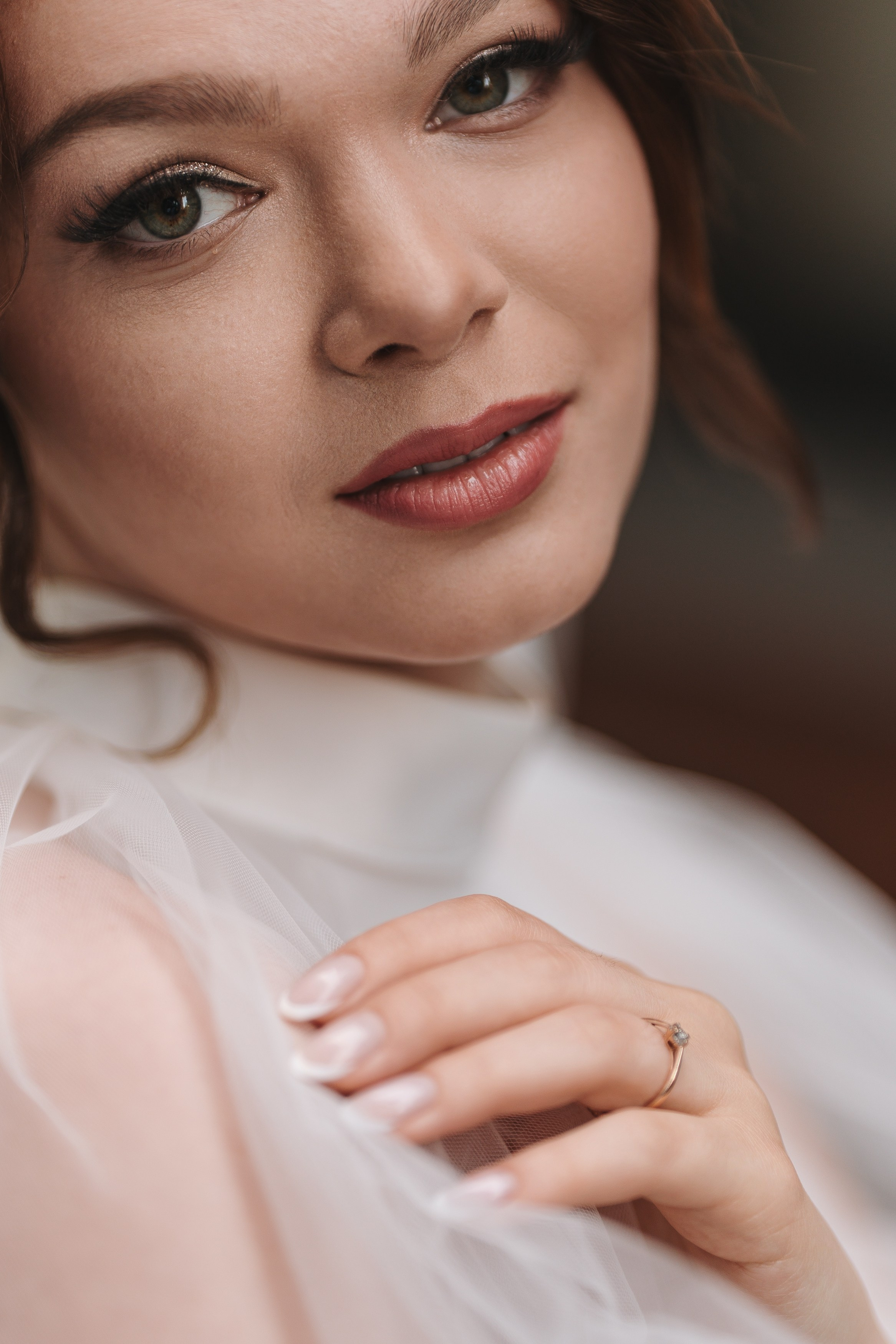 ВЕДУЩИЙ АЗАТ ГАЙСИН, ВИДЕОГРАФ ИЛЬНАР АХМАДУЛЛИН, ШАТЕР М5 ХОТИМ ЕДИМ