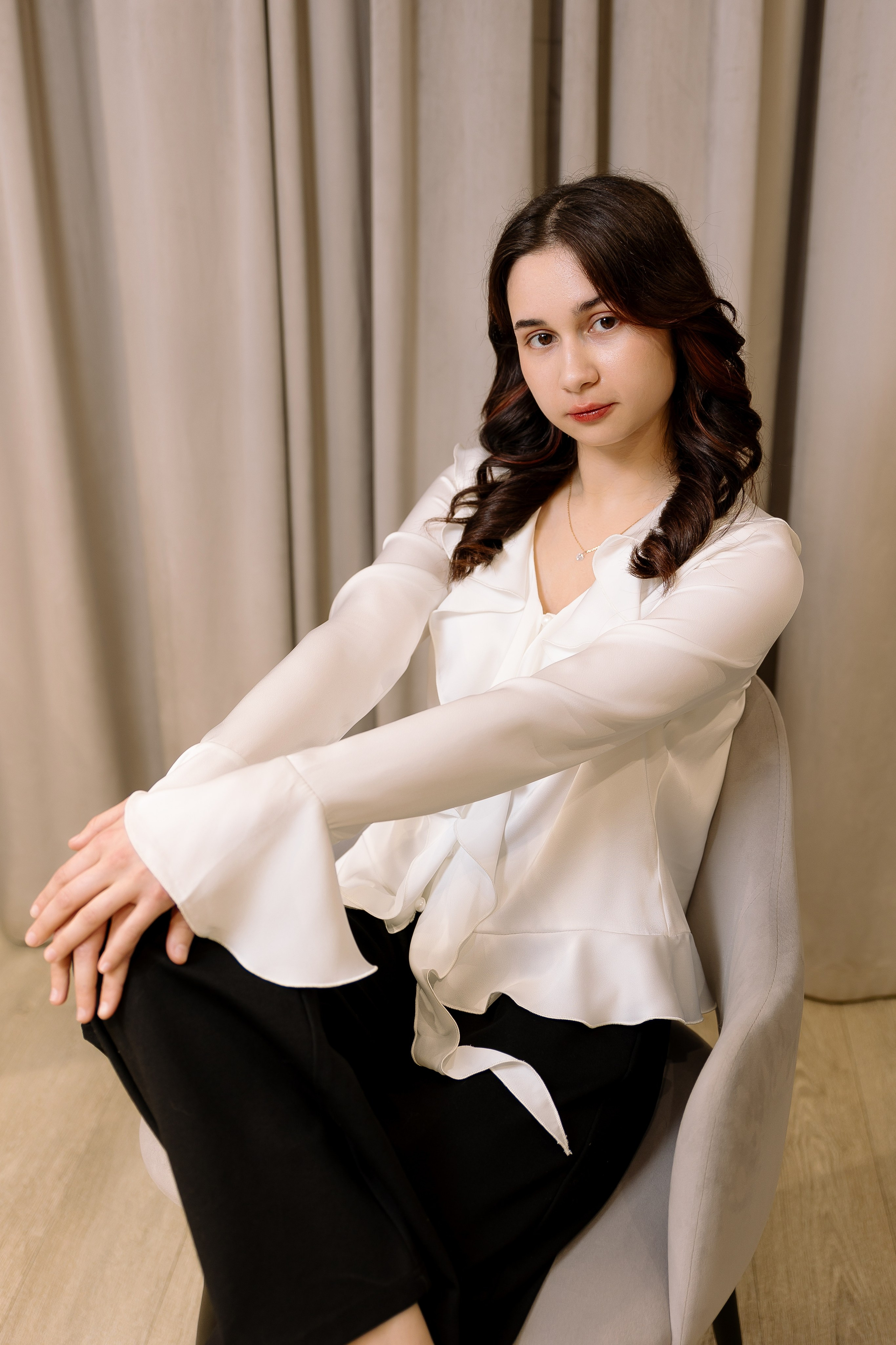 Альбомы. Профессиональный фотограф!