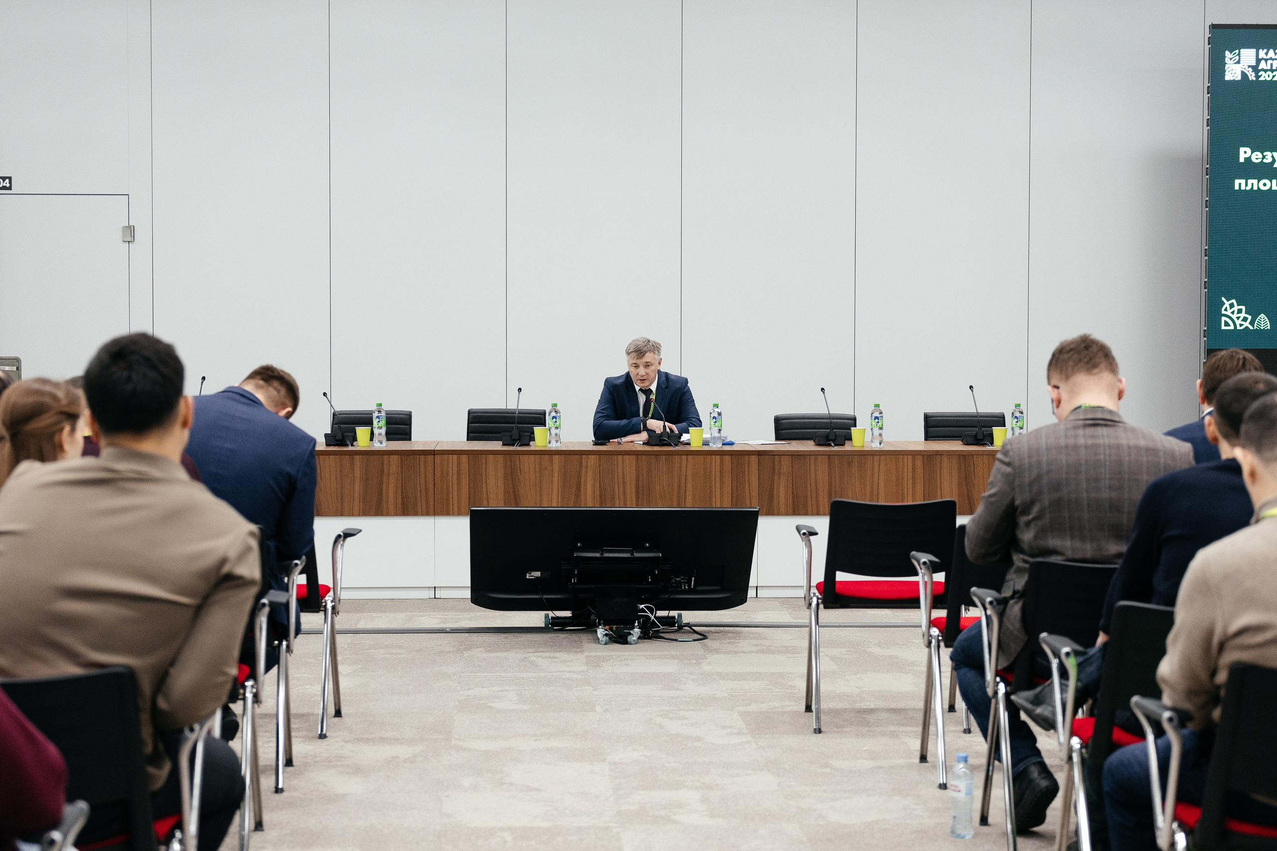 КАЗАН АГРО. Профессиональный фотограф!