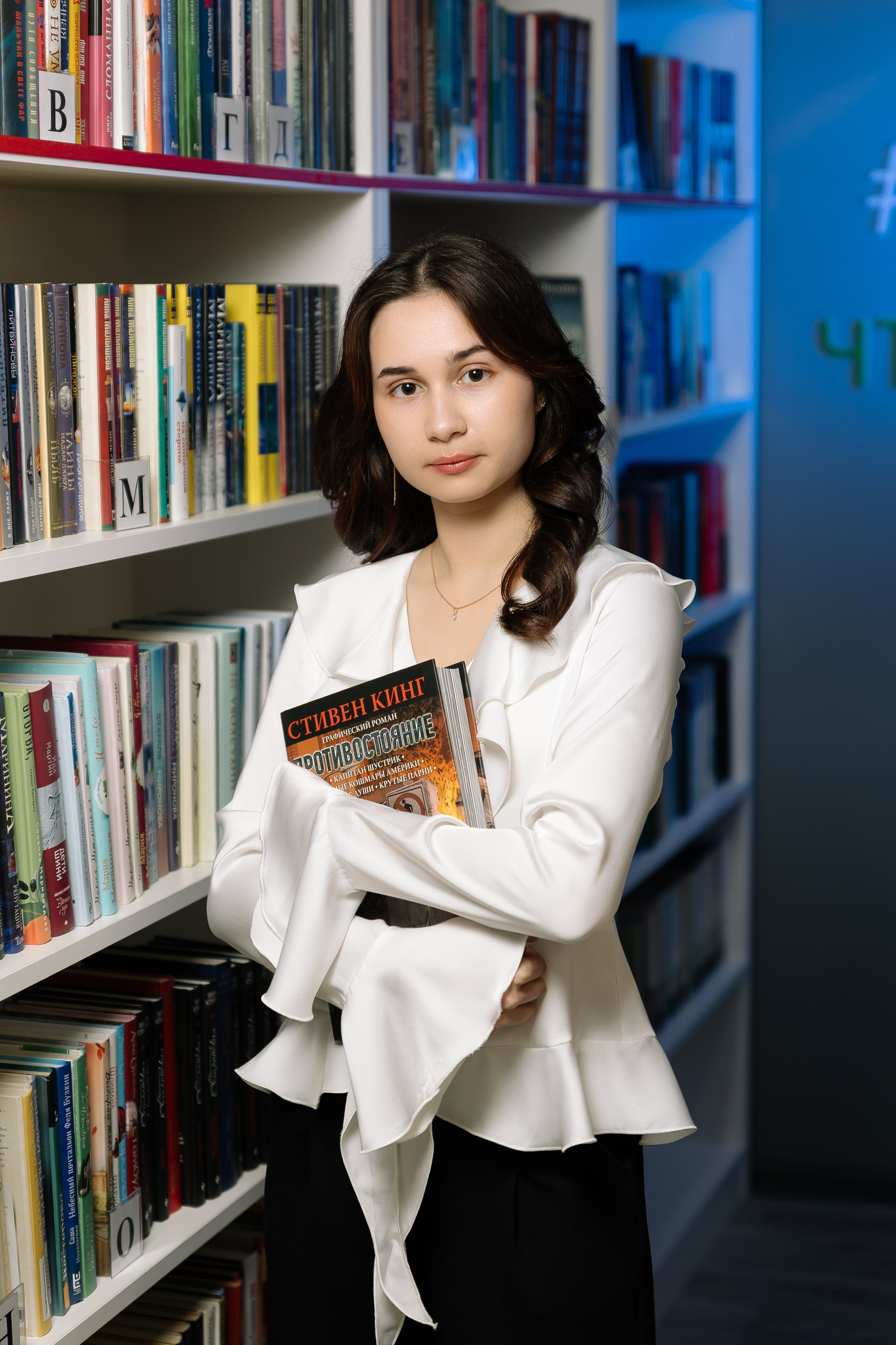 Альбомы. Профессиональный фотограф!