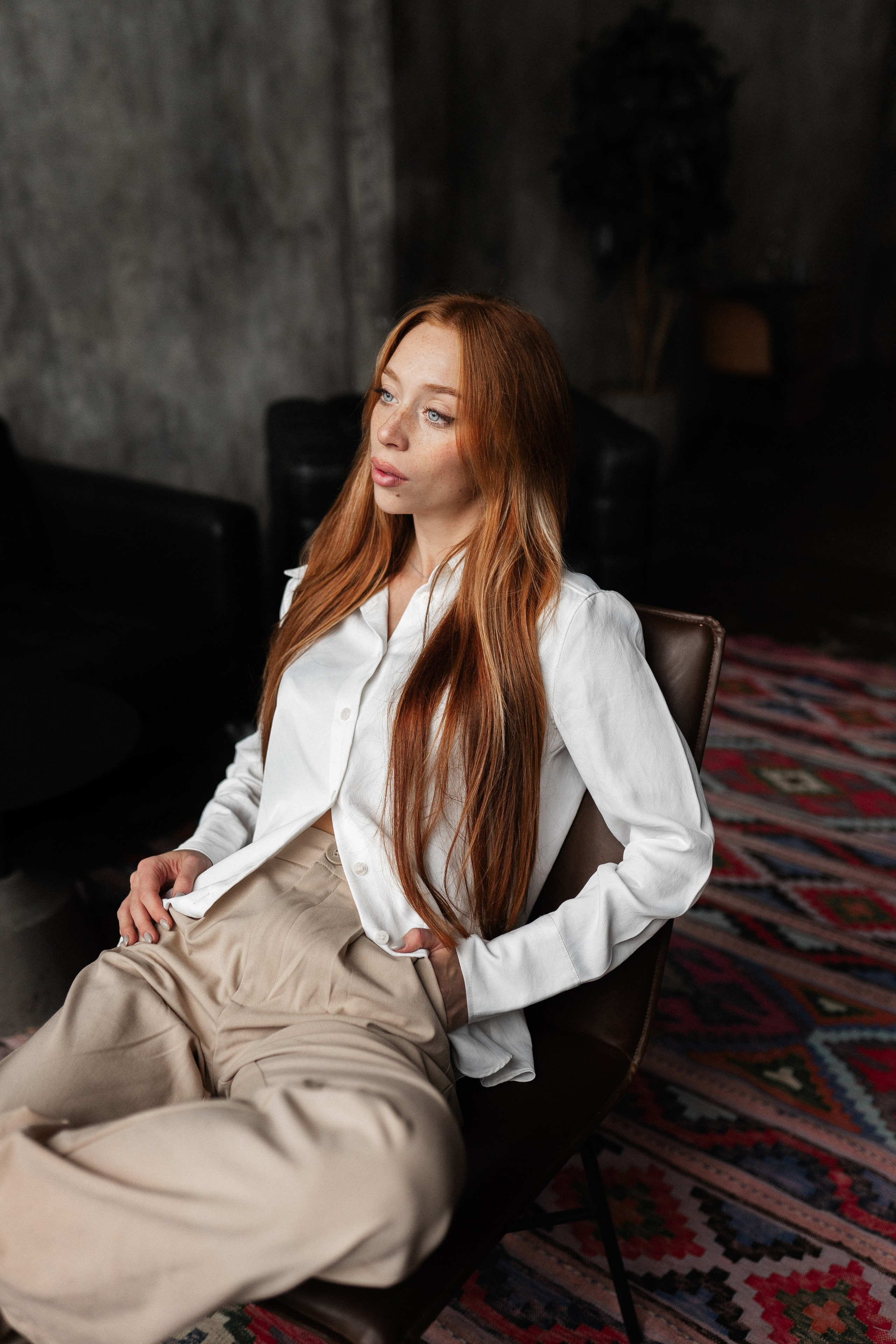 Услуги. Ateonat’s Photography