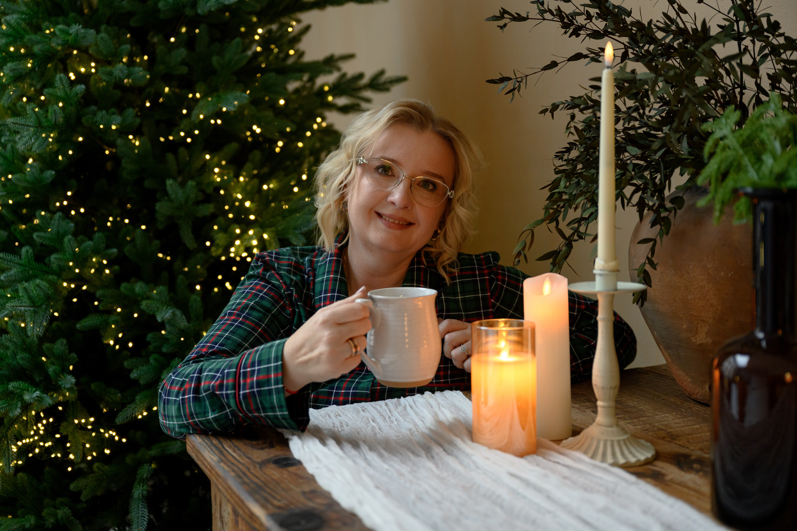 Евгения. Студия Пространство. Фотограф Анастасия Егорова