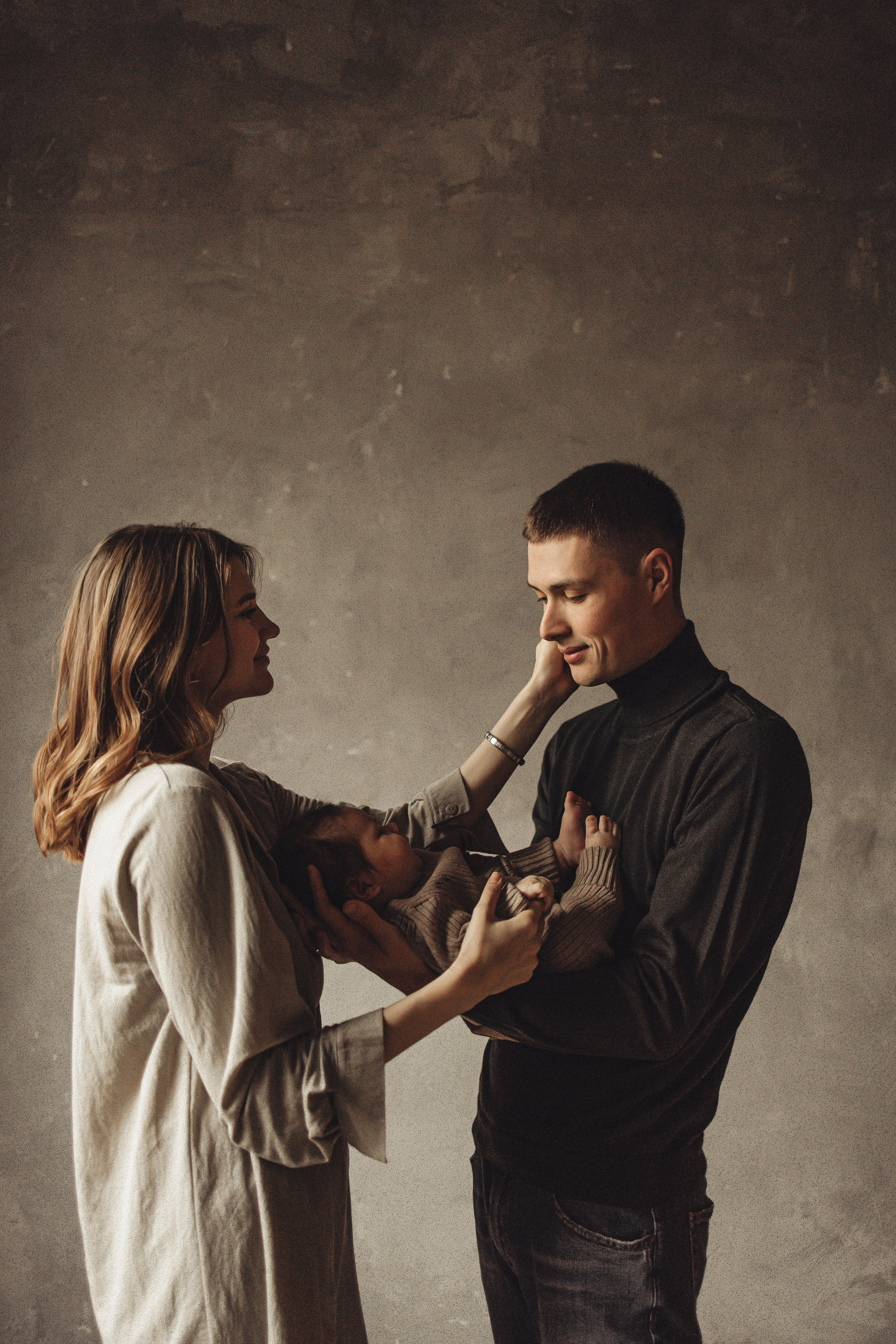 Семейная история. Семейный и детский фотограф, таганрог, ростов-на-дону