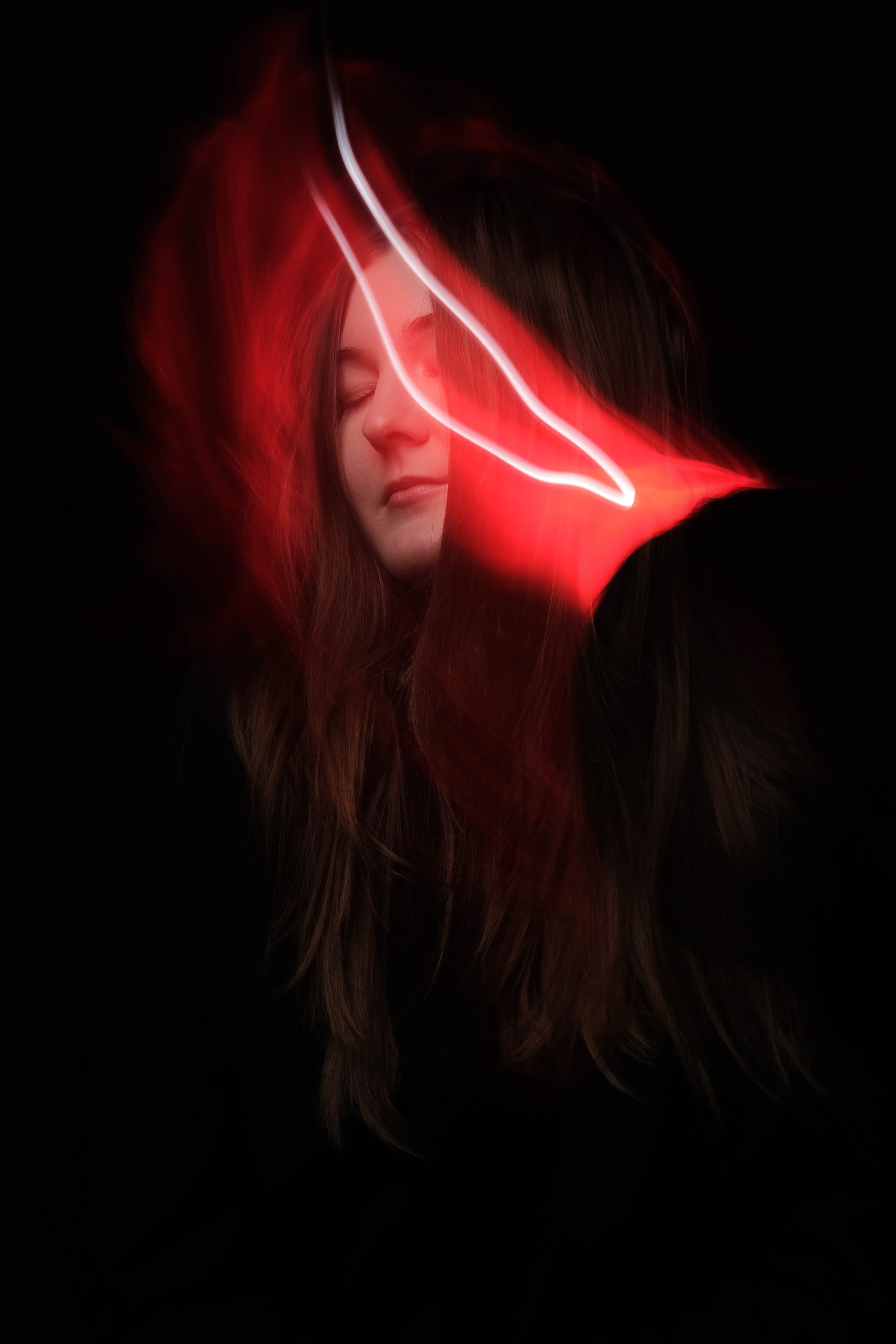 Оля. Женский фотограф Татьяна Ветер. Работаю в Волгограде