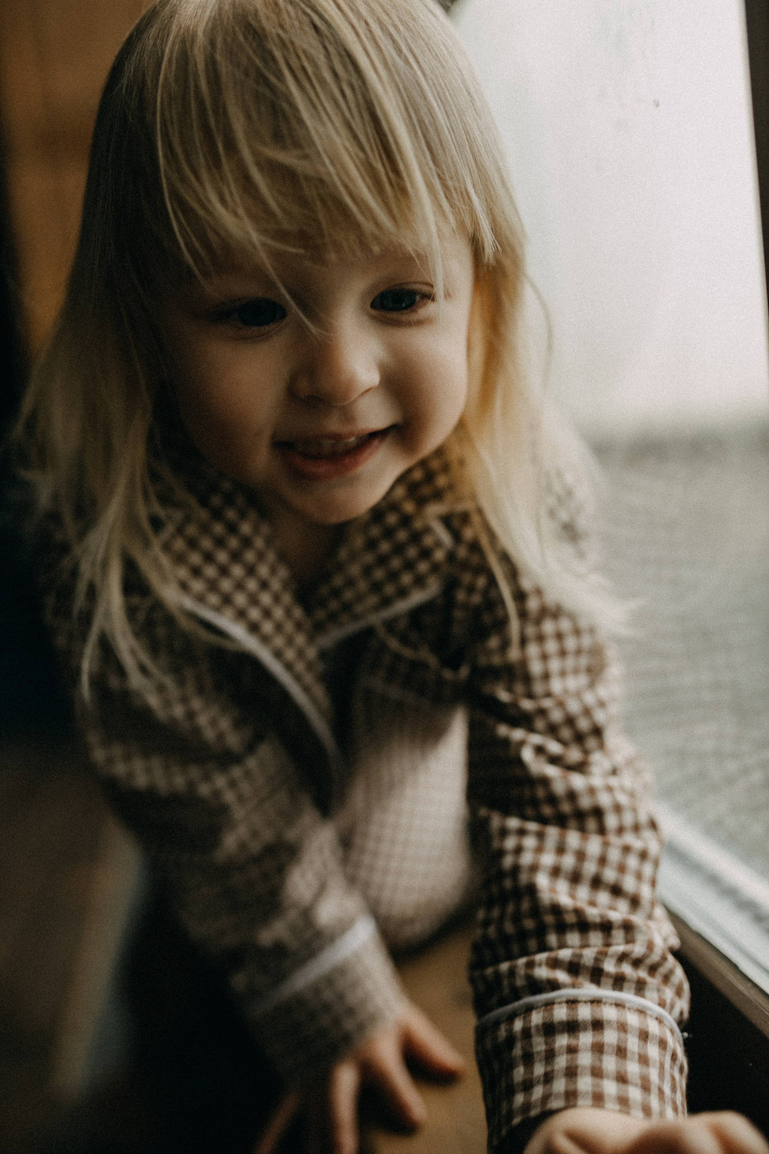 Ангелина и Есения. Фотограф в Петербурге Ольга Стрельченко