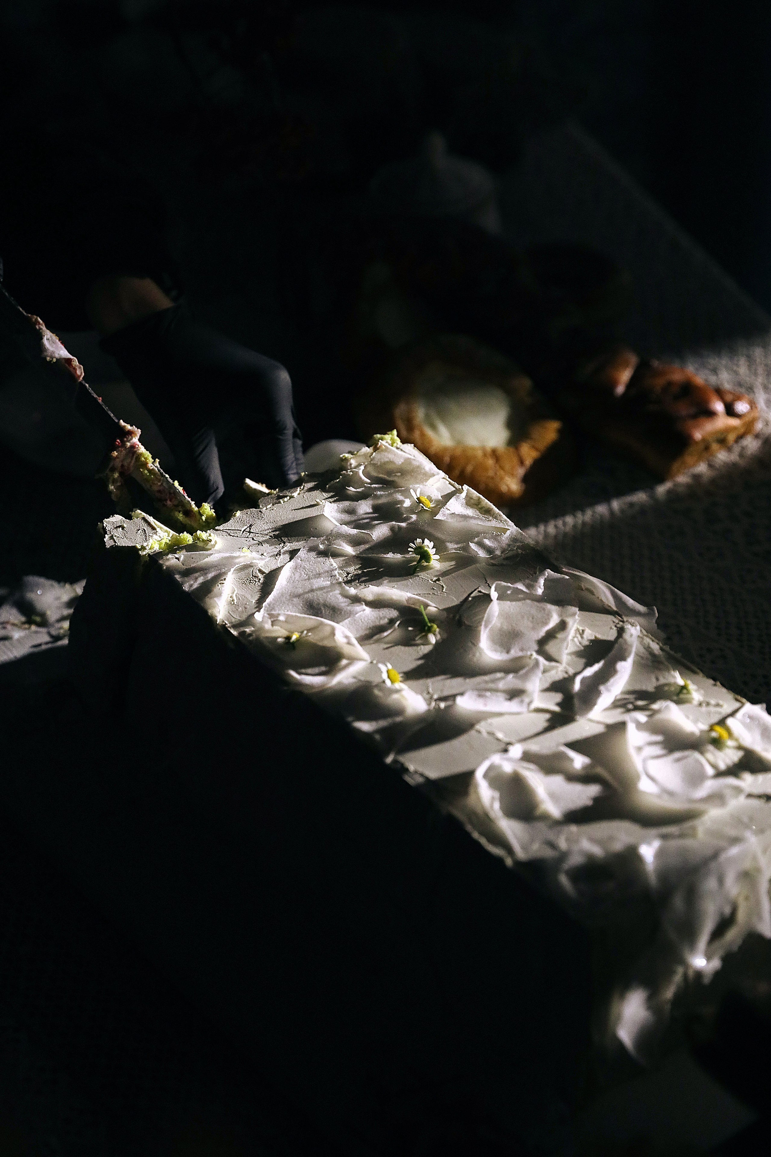 I & E. Anastasia Jes