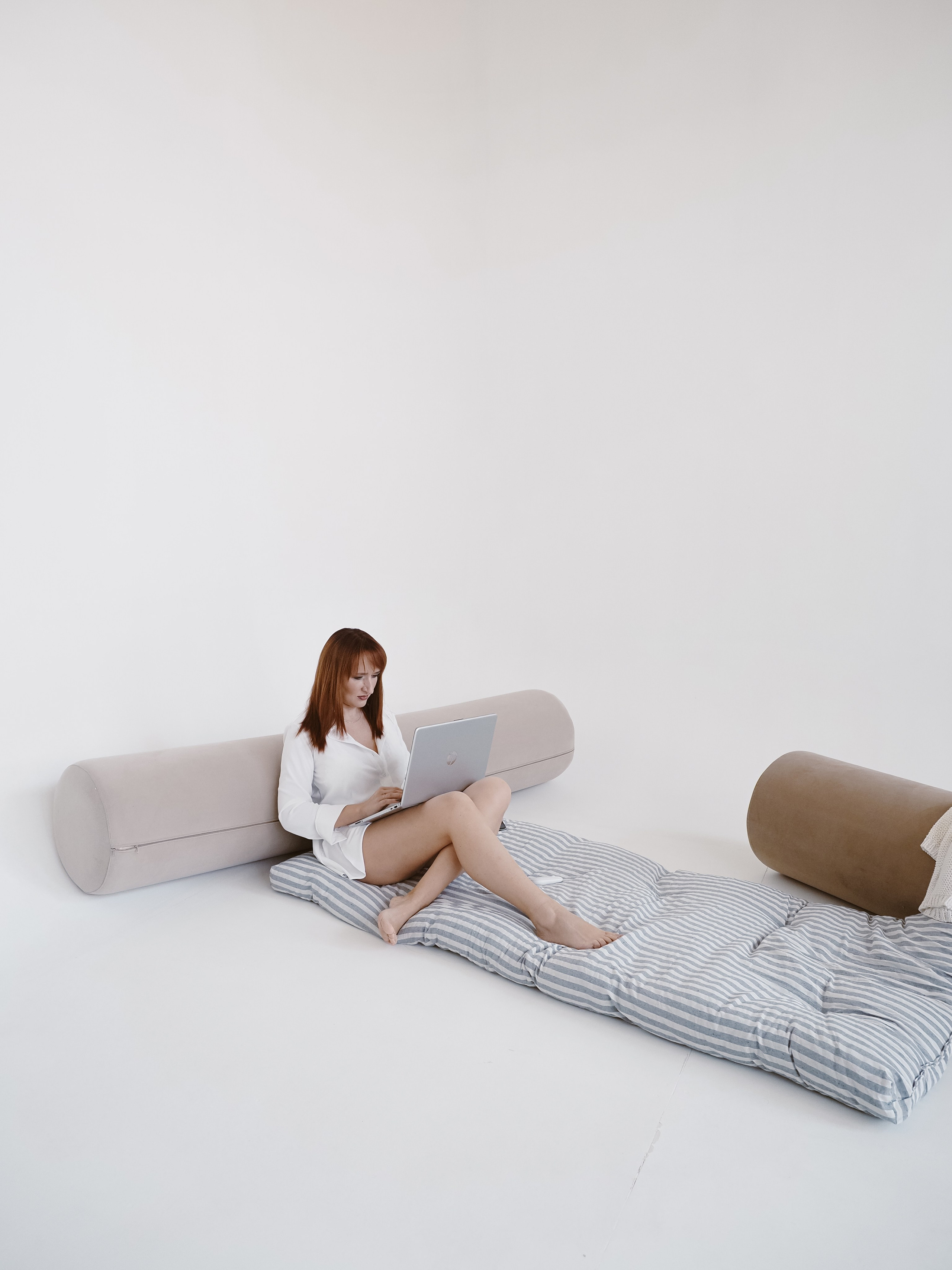 Маркетолог. Фотограф Рязань. Семейный Свадебный фотограф