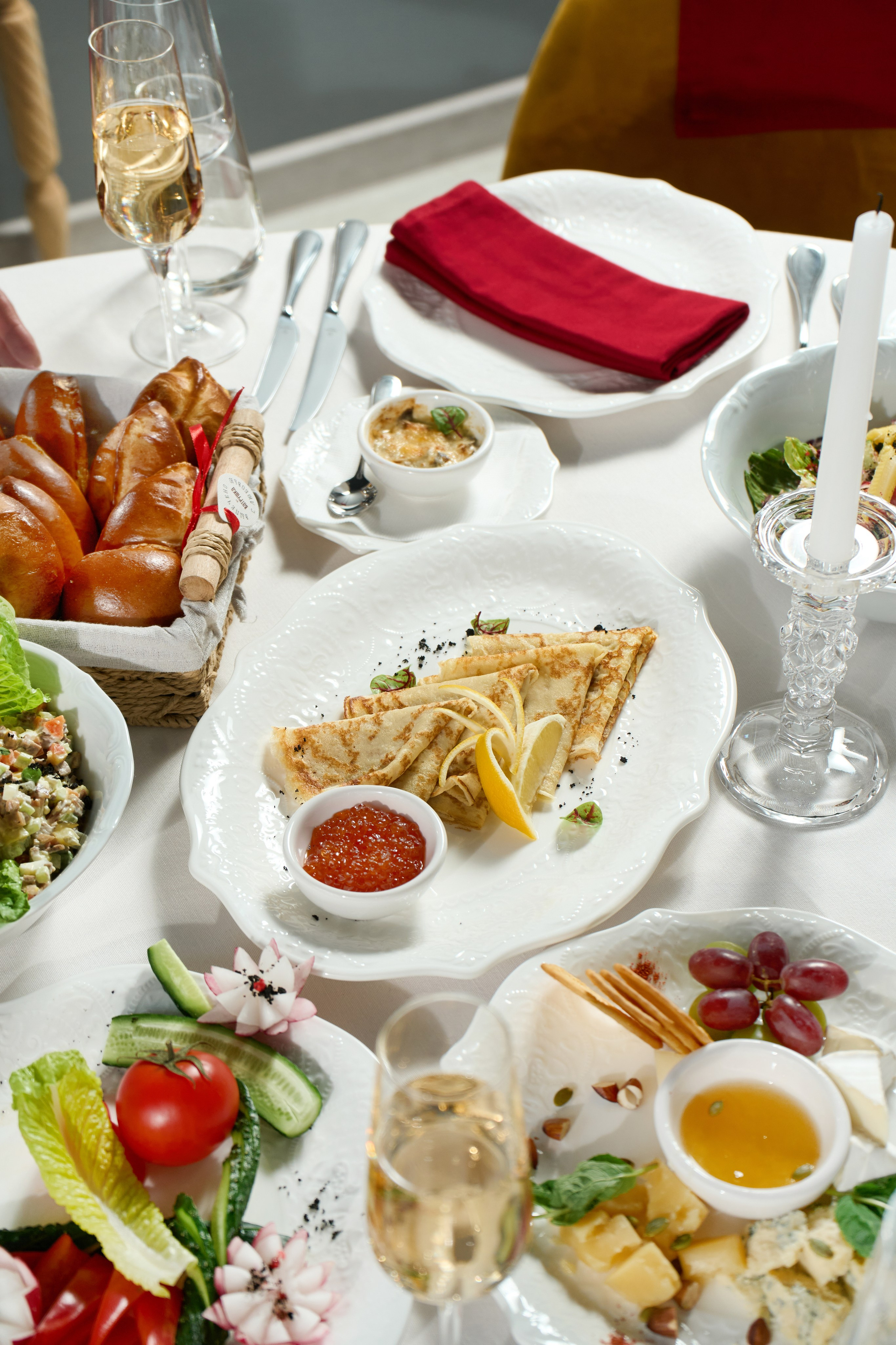 Еда. Предметный-Рекламный фотограф/видеограф/рилсмейкер/фото/ из Санкт-Петербурга