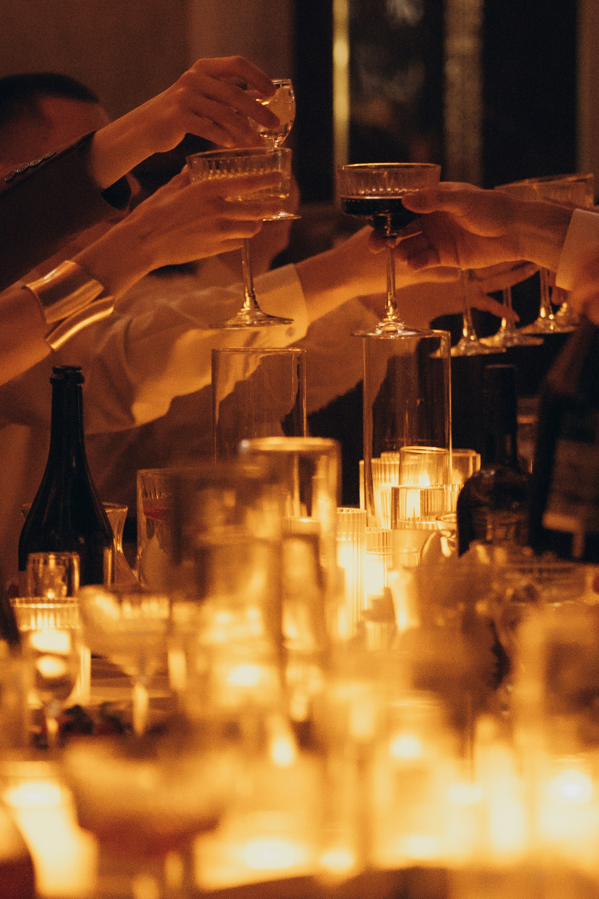 Вторая весная. Свадебный фотограф в Краснодаре Татьяна Гура