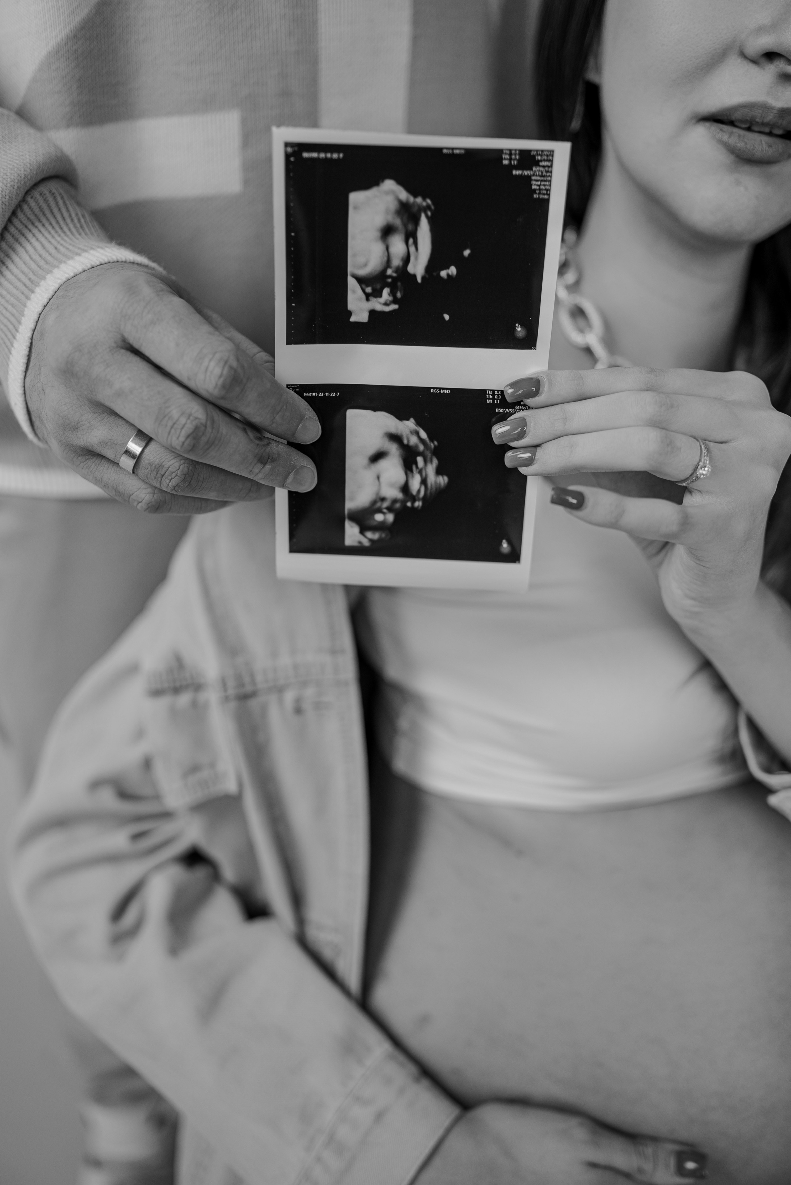 Фотосессия беременности. Фотограф беременности Сыктывкар