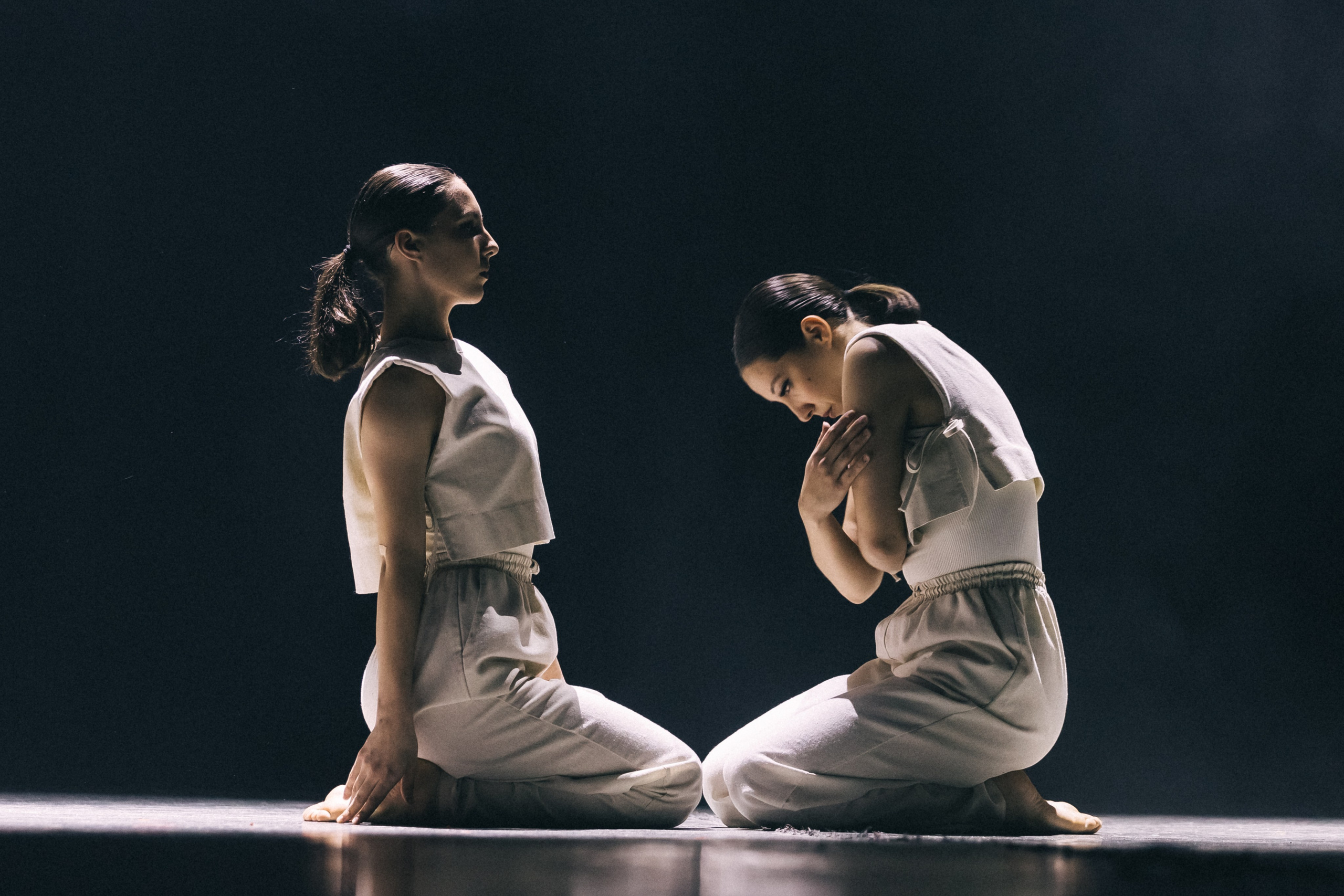 Отчётный концерт КемГИК. Фотограф Кемерово | Сергей