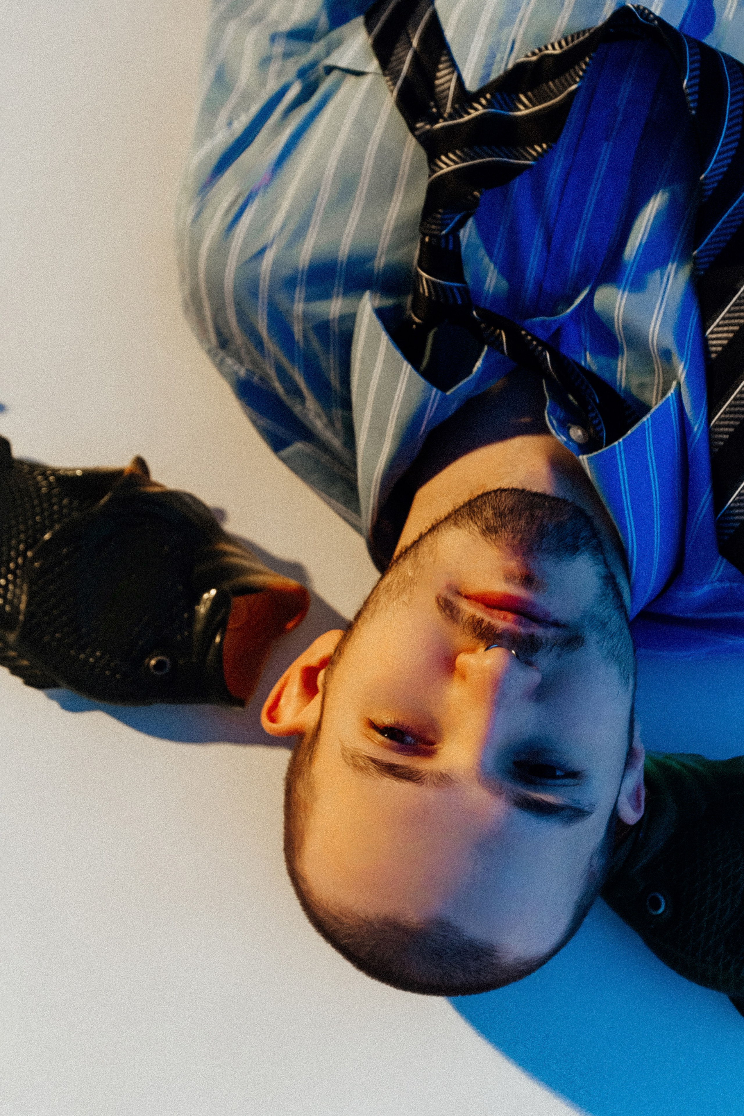 Гоша. Фотограф Кемерово | Сергей