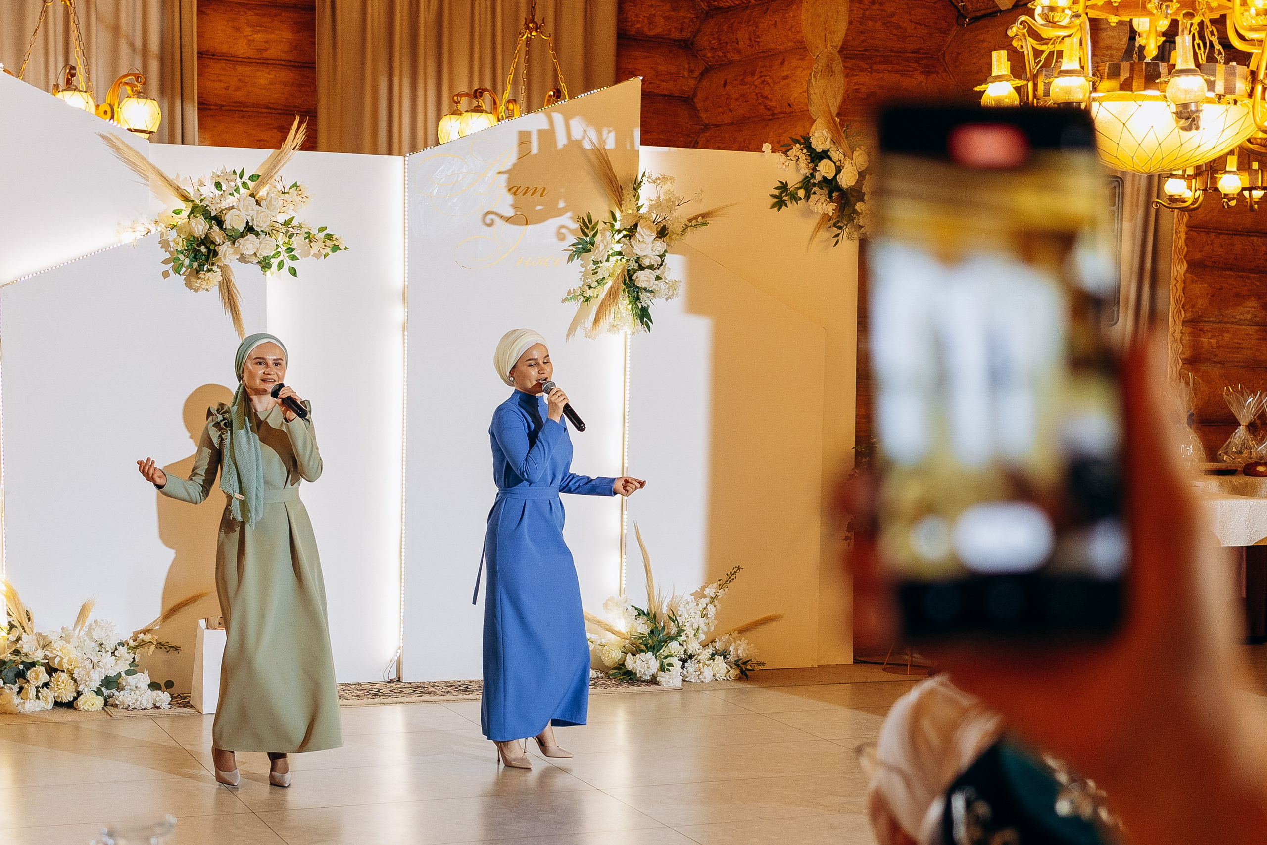 Никах в Туган Авылым. Фотограф на никах Казань Ranas4you. Свадебный фотограф Казань|Москва Ranas4you