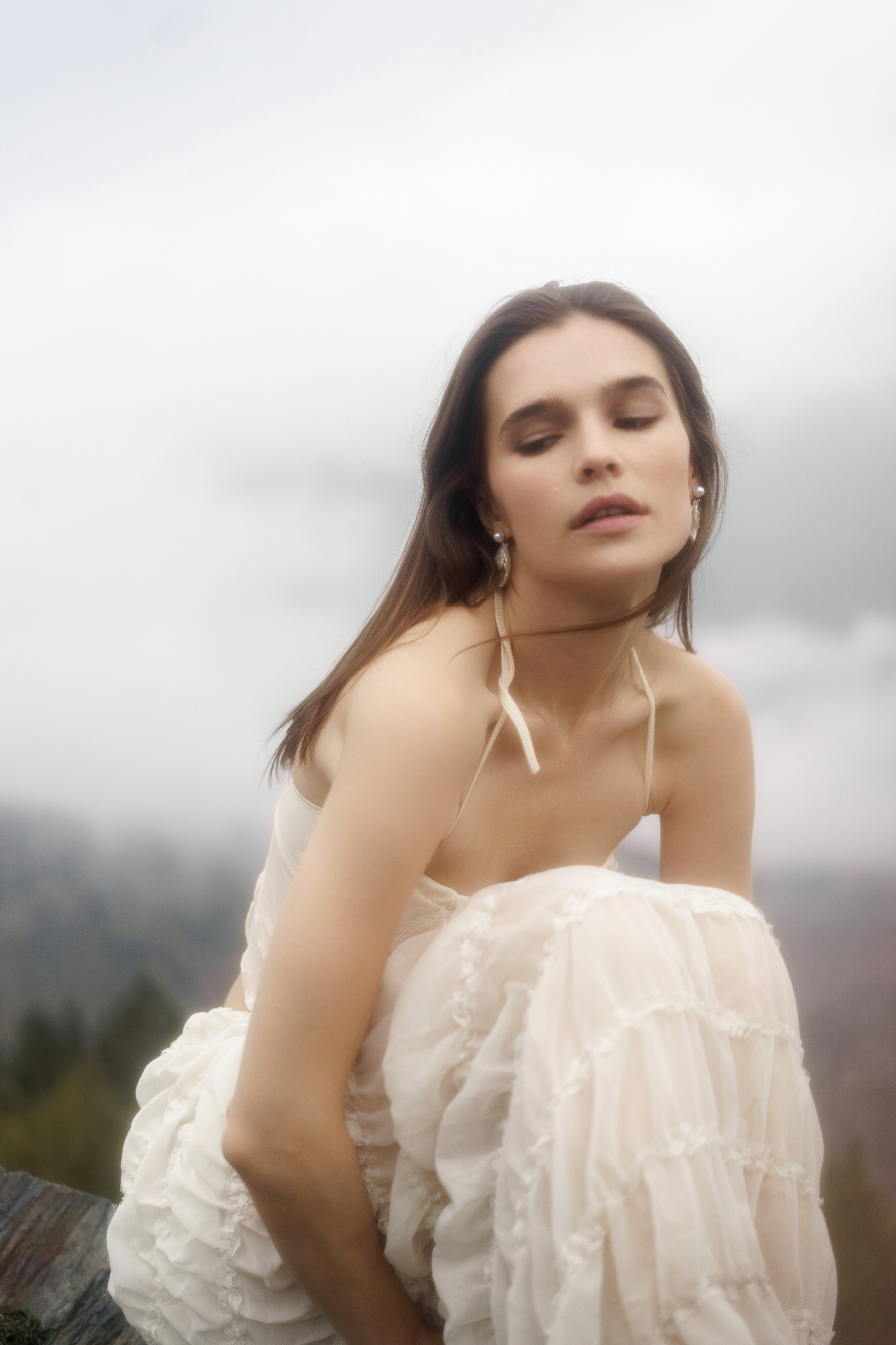 Казбеги. Юля. Свадебный и индивидуальный фотограф Татьяна Гуляева