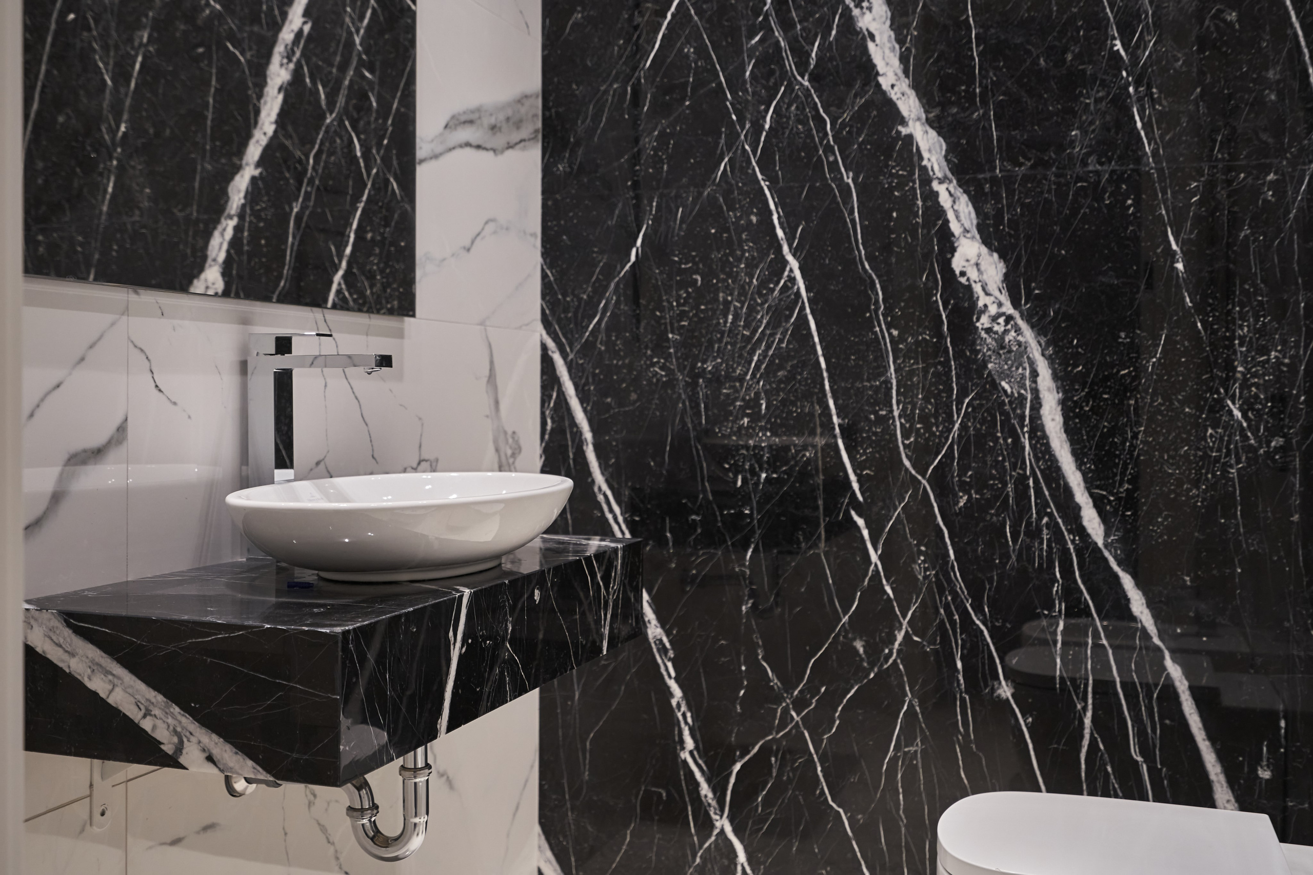 «Одинцово». Интерьерный и портретный фотограф в Москве Анна Моногарова