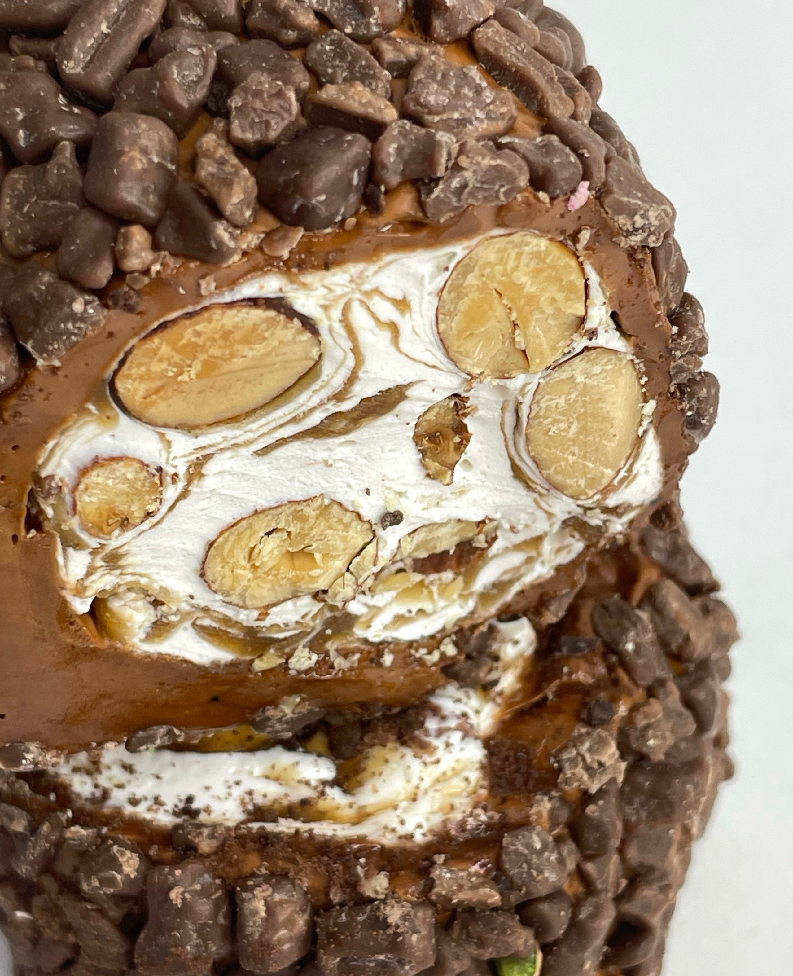 Food photo. Екатерина Таирова. Контент-фотограф из Санкт-Петербурга