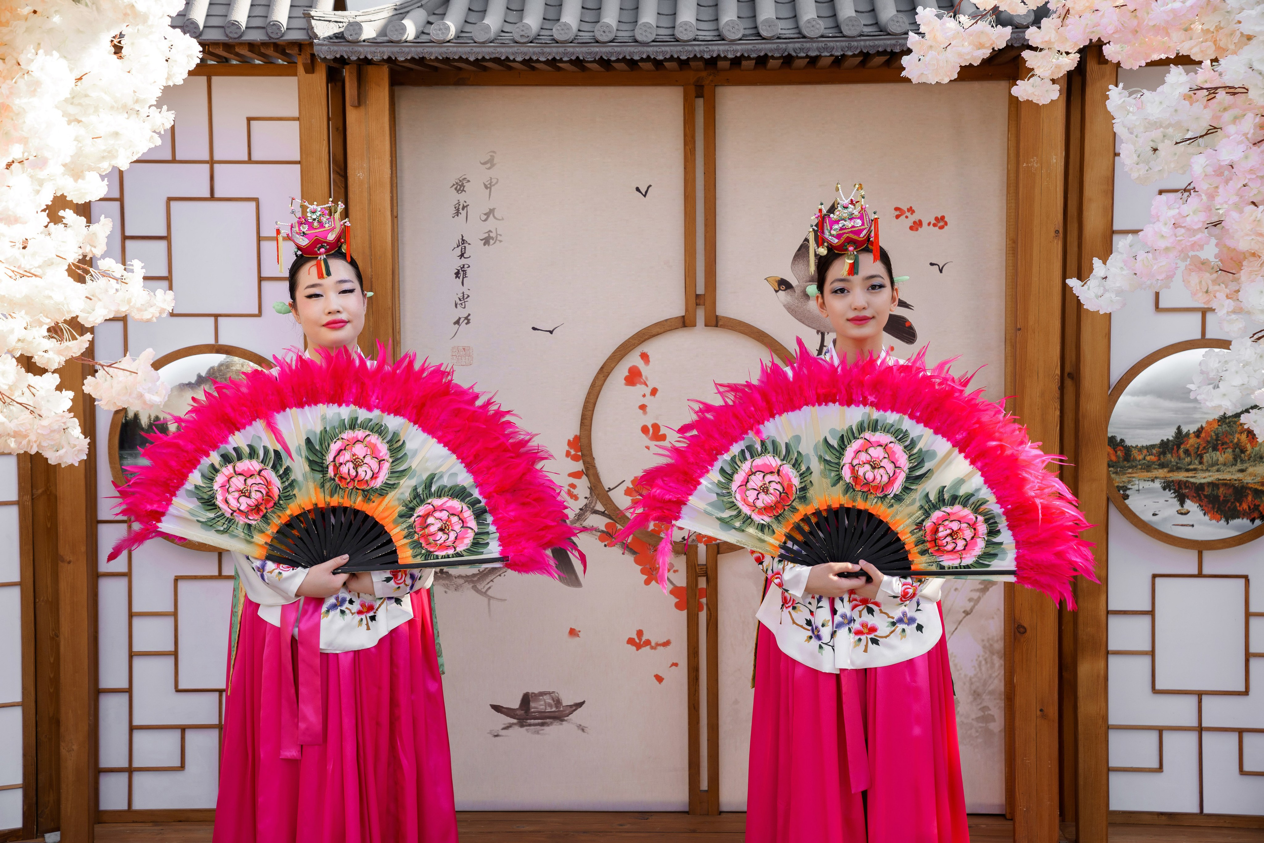 Павел и Вероника. Свадебный и репортажный фотограф Ростов-на-Дону Алексей Гуль