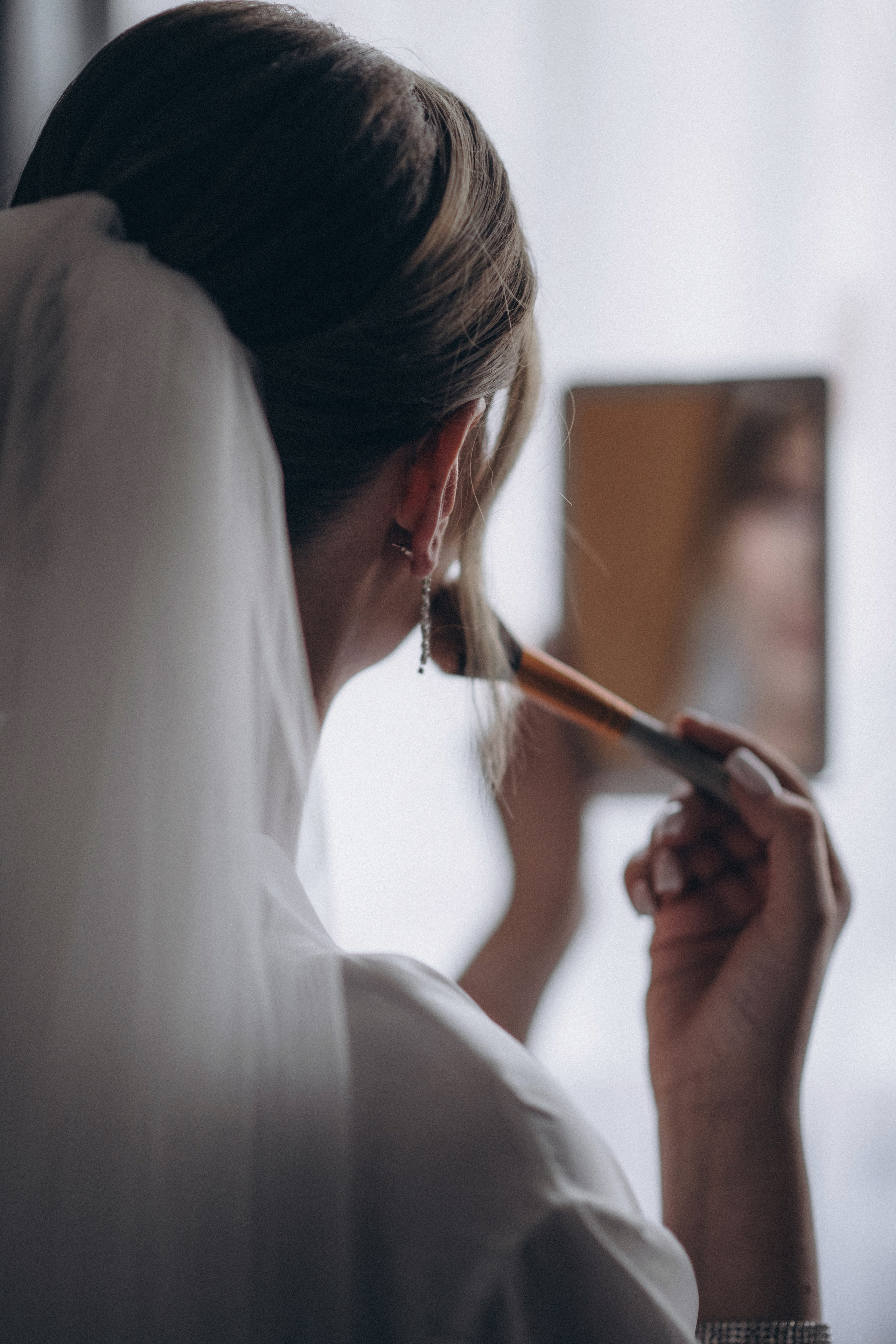 Сергей и Елизавета. Фотограф в Крыму Дарья Колесник