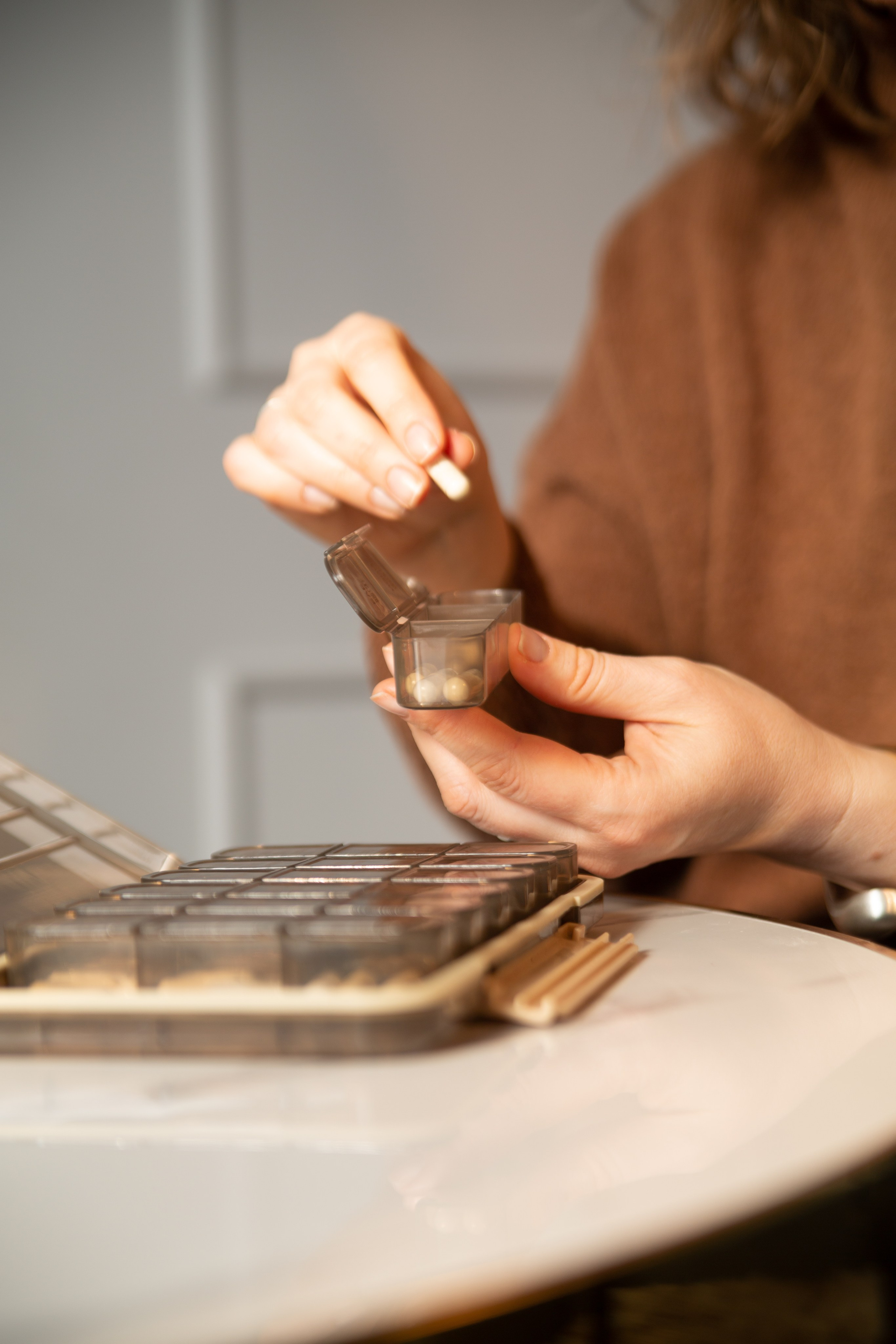 КОНТЕНТ ПРЕДМЕТНАЯ. Меня зовут Марина Шмакова. Визажист-стилист-фотограф