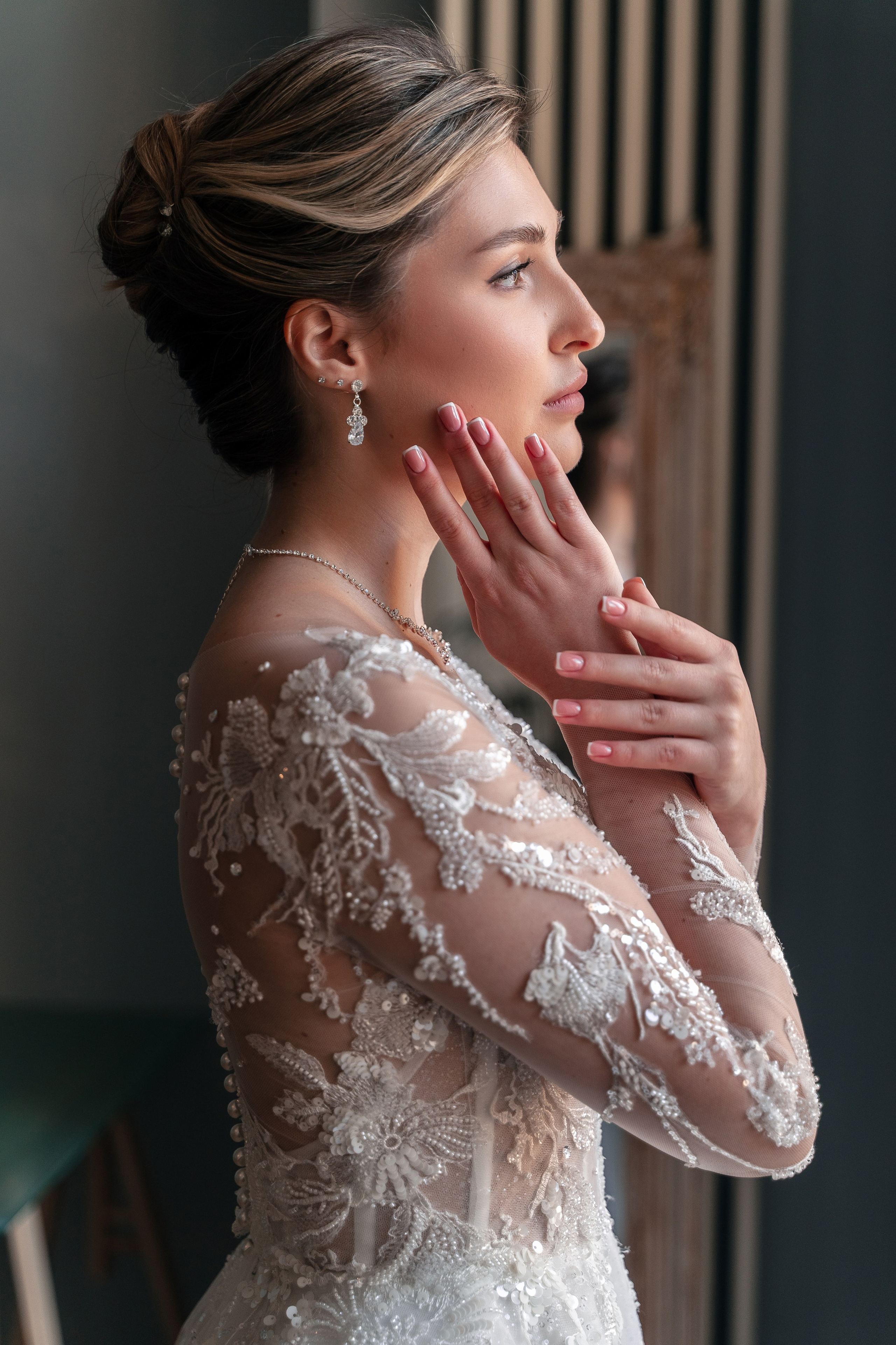 Евгений + Елена