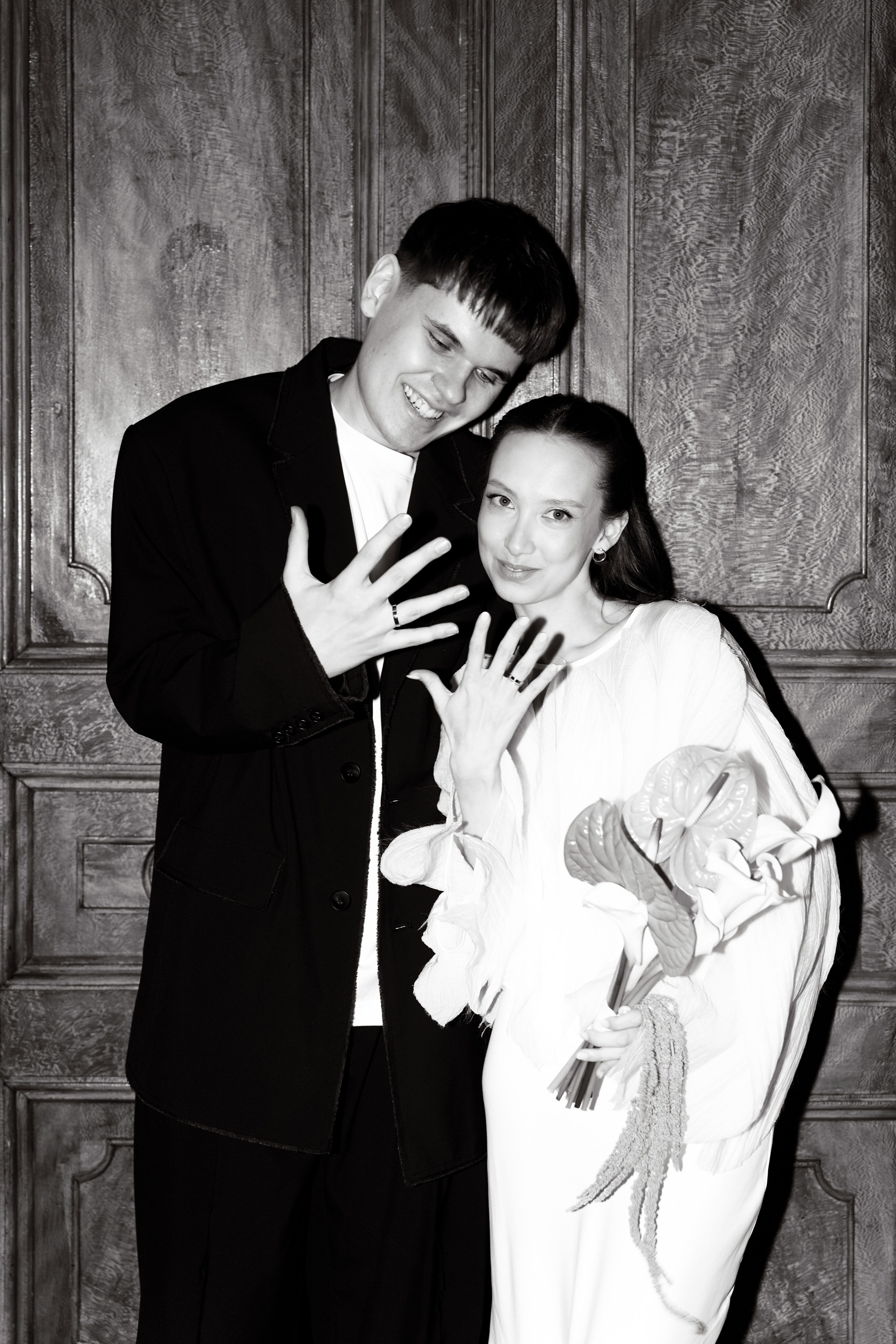 М&Д. Фотограф Москва и Екатеринбург. Максимова Соня