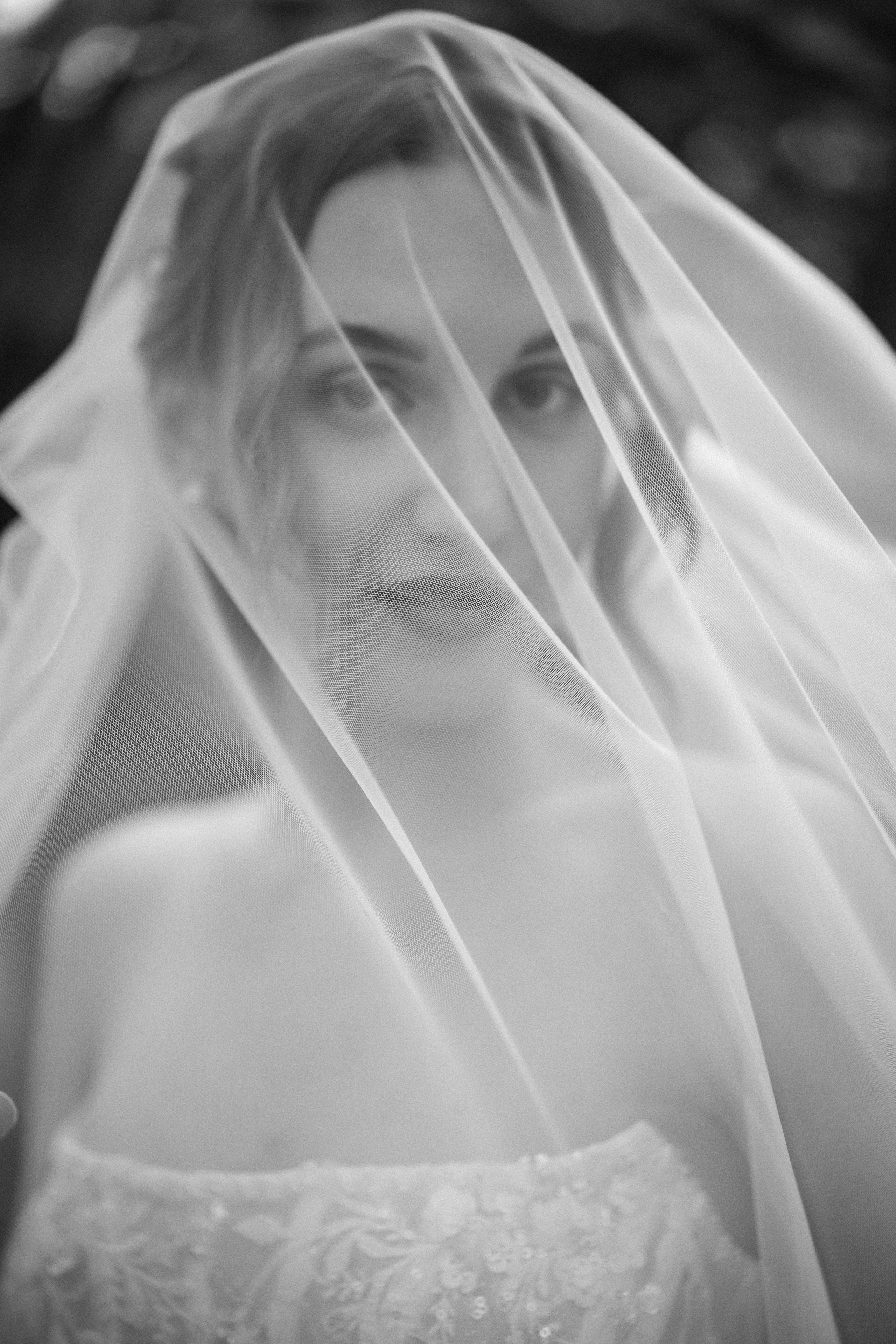 Виталик и Настя. Репортажный фотограф Ростов-на-дону