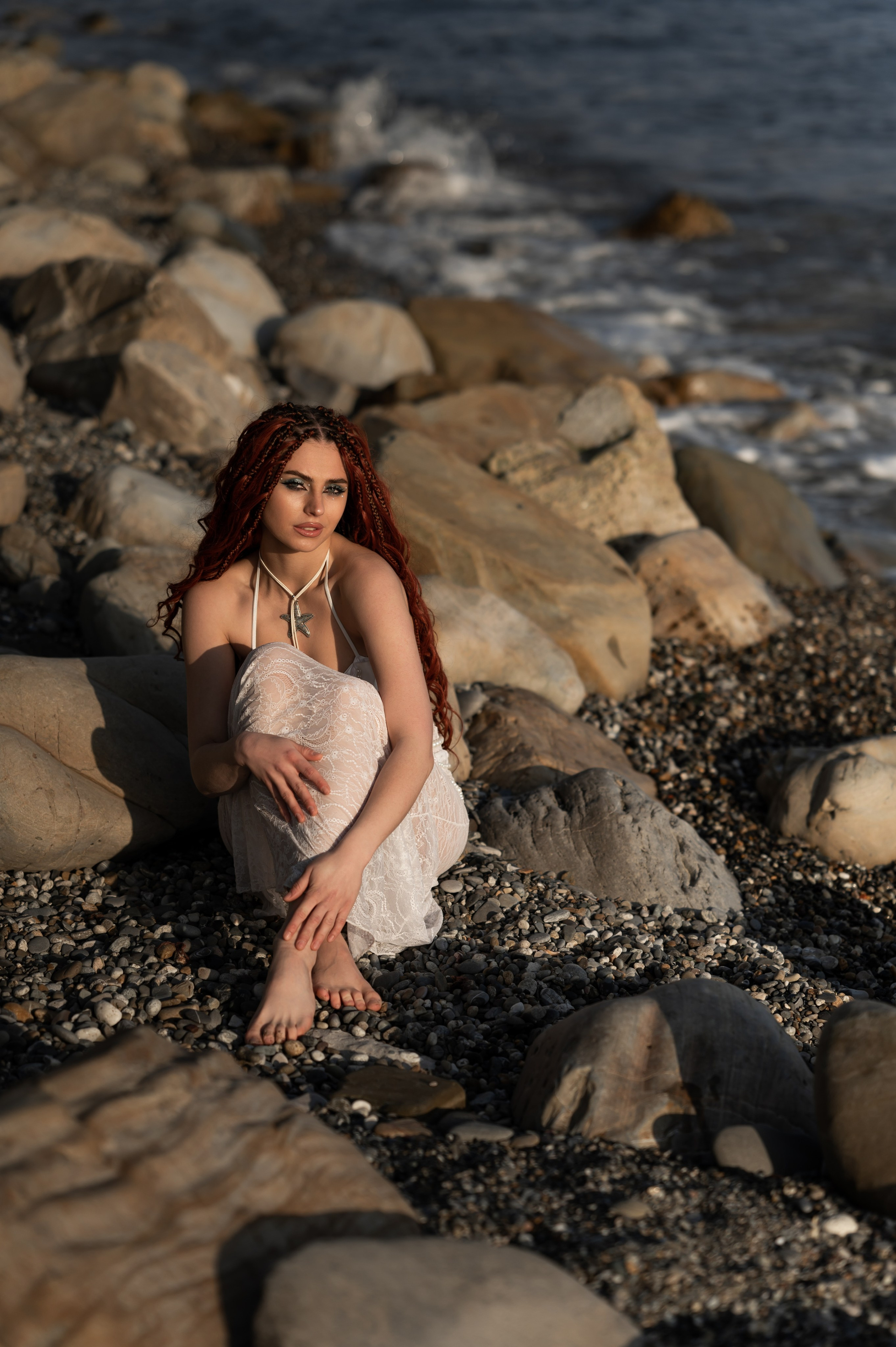 Валерия. Фотограф Палий Ульяна