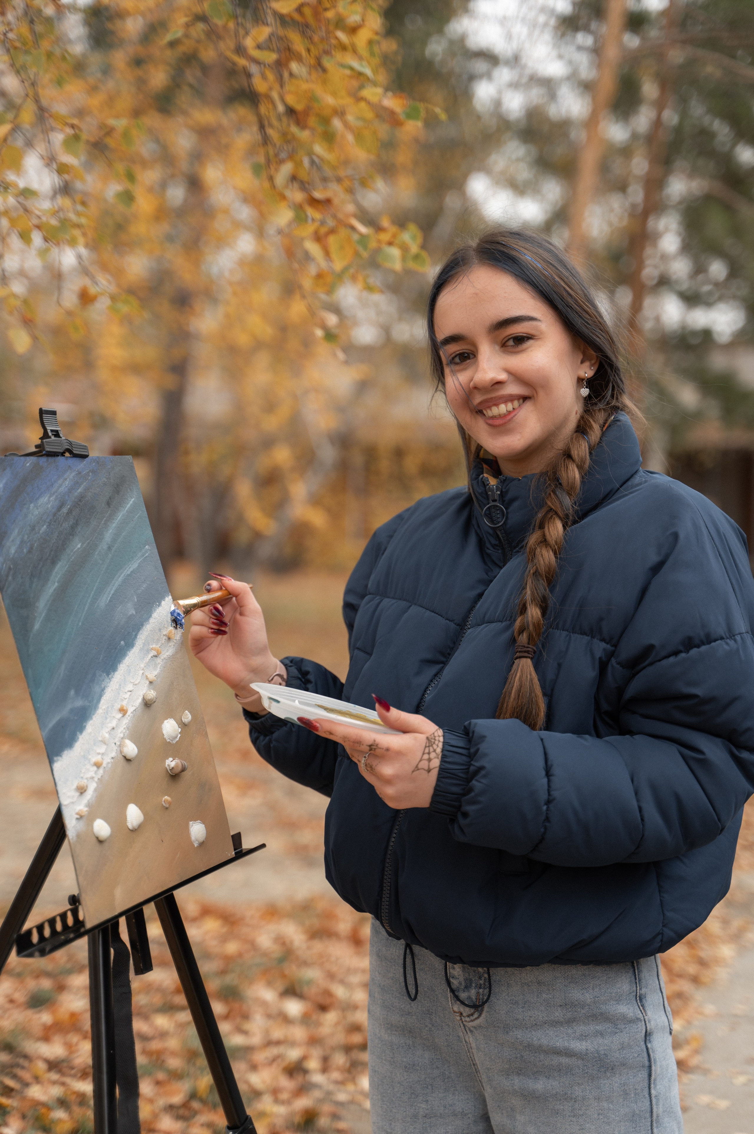 Мероприятия. ФОТОГРАФ/РУДНЫЙ/КОСТАНАЙ