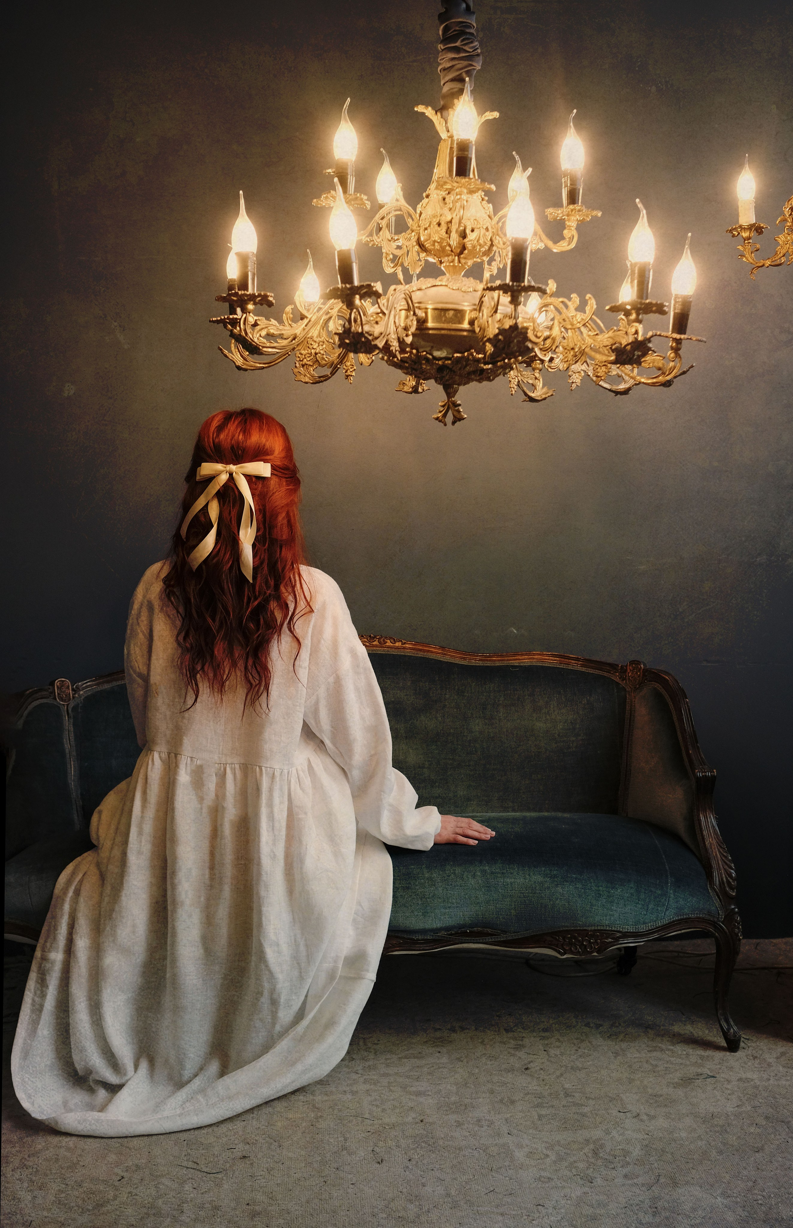 Сьемка для брендов. Анна Сутягина. Фотограф в Москве