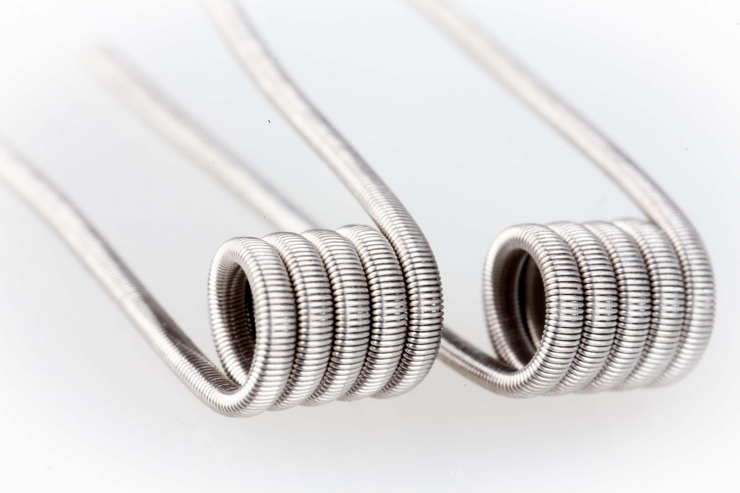 Фотодля бизнеса — Макросъемка. Детский и семейный фотограф в Москве СВАО Екатерина Алалыкина