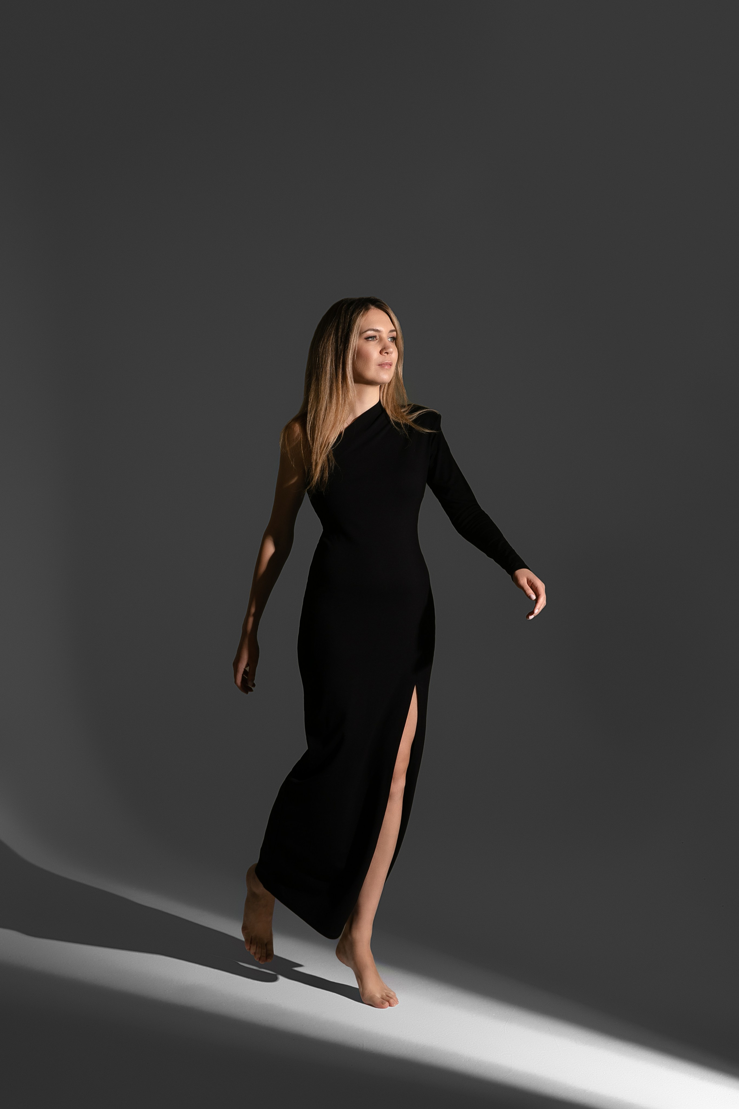 Девушки в стиле Vogue. Главная