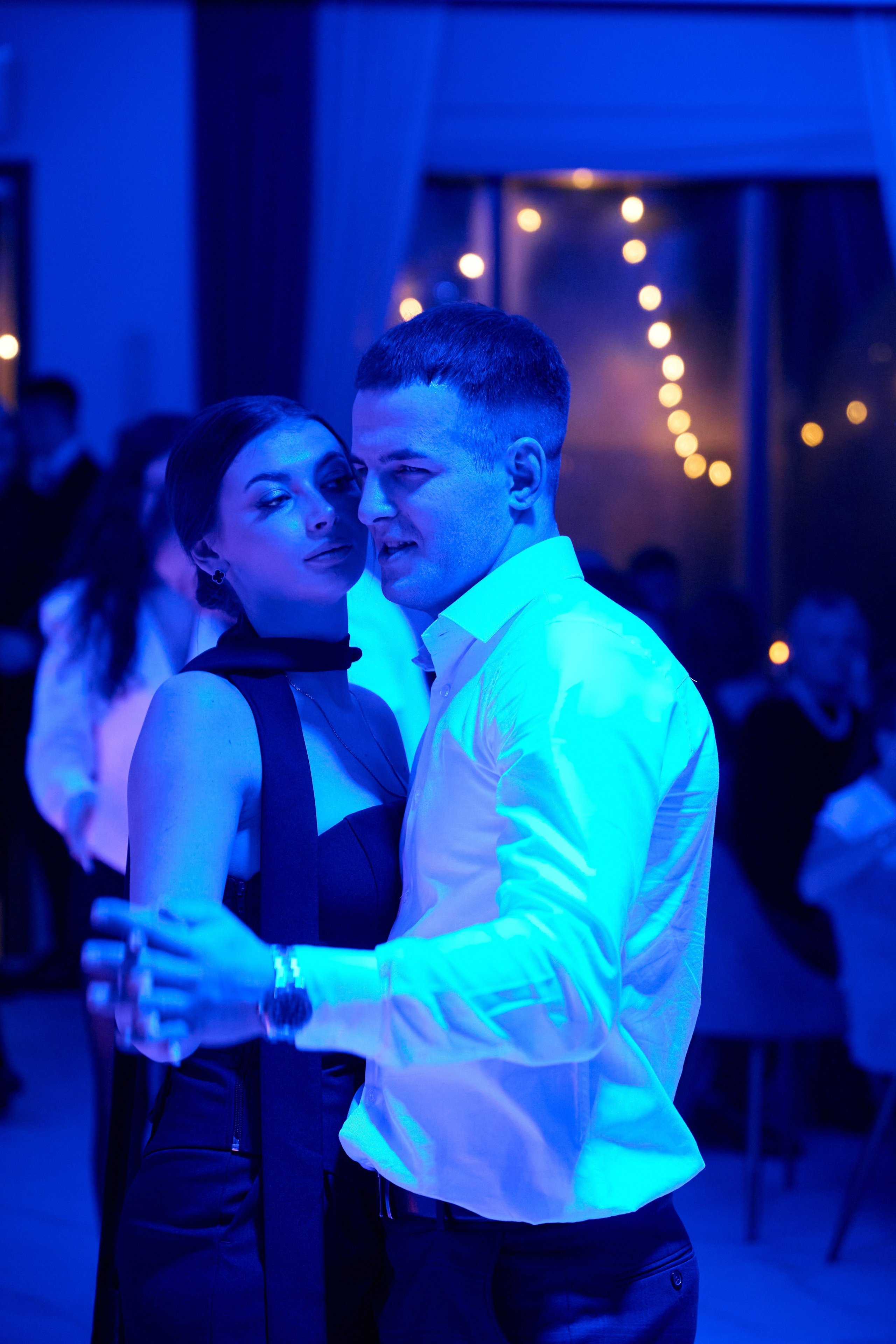 Свадьба Максима и Ксении. Фотограф в Дивеево