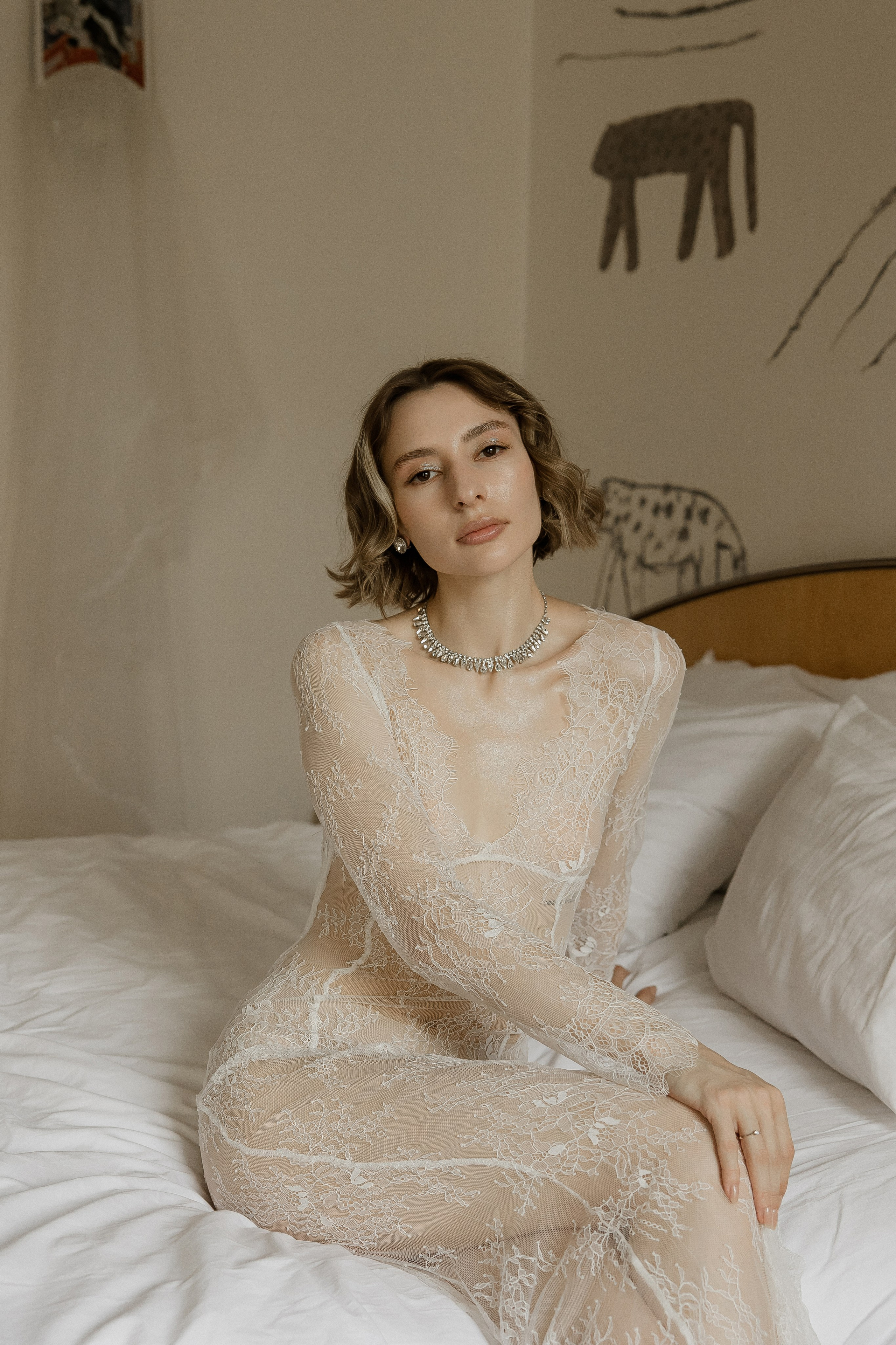 Алексей и Ксения. Валеева Виктория | Свадебный фотограф в Ростове-на-Дону и Москве