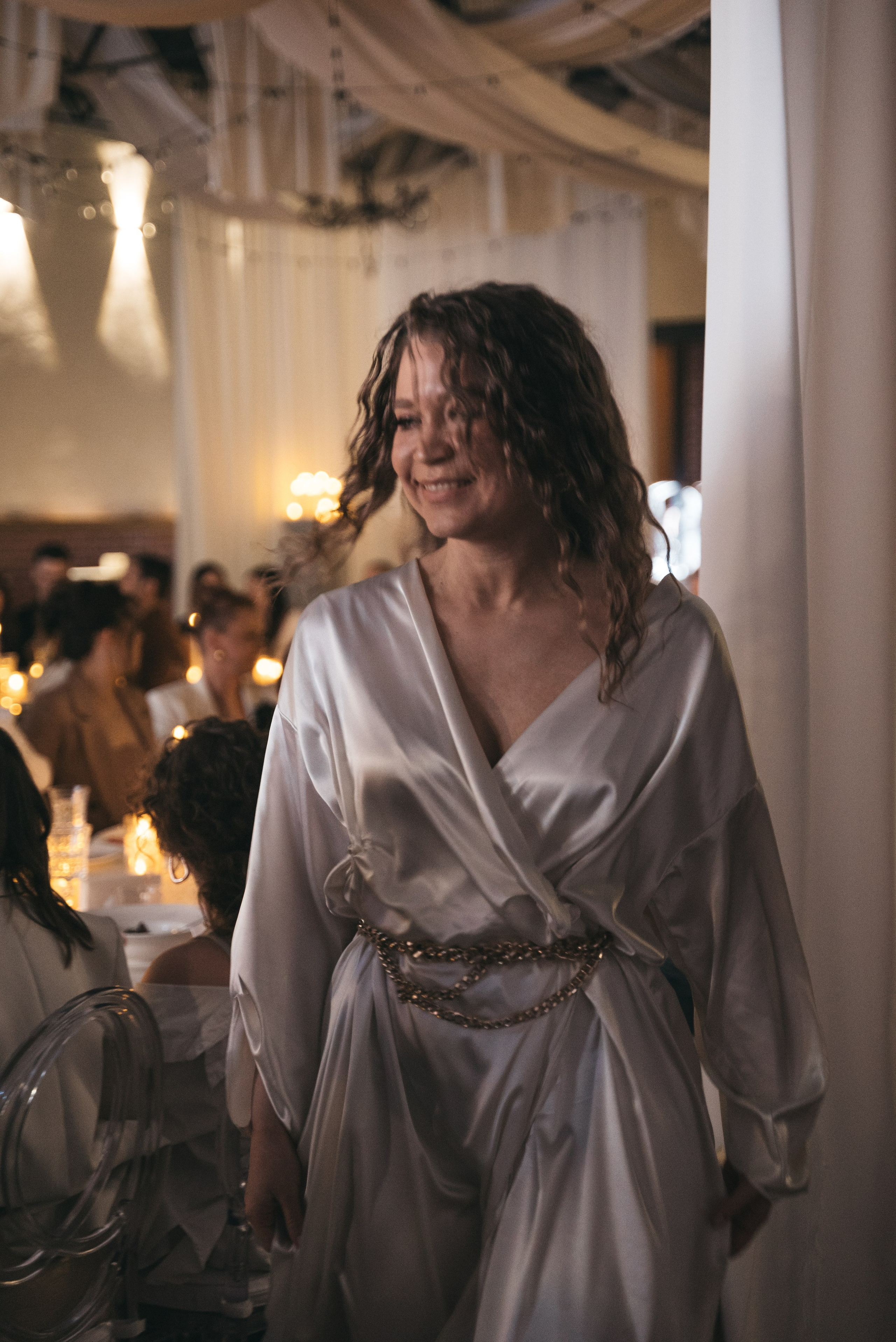 WhiteRoom Pre-wedding. Репортажный и свадебный фотограф в Сургуте