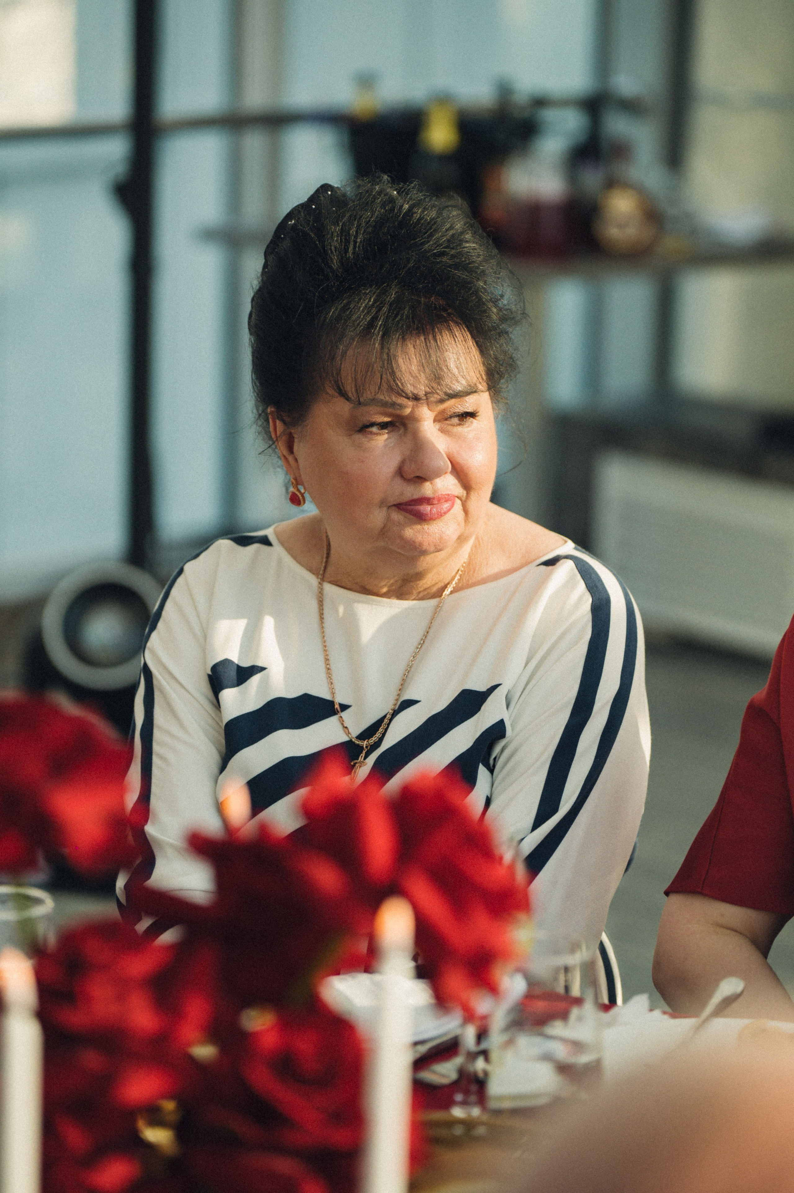 Дарья и Артём. Репортажный и свадебный фотограф в Сургуте
