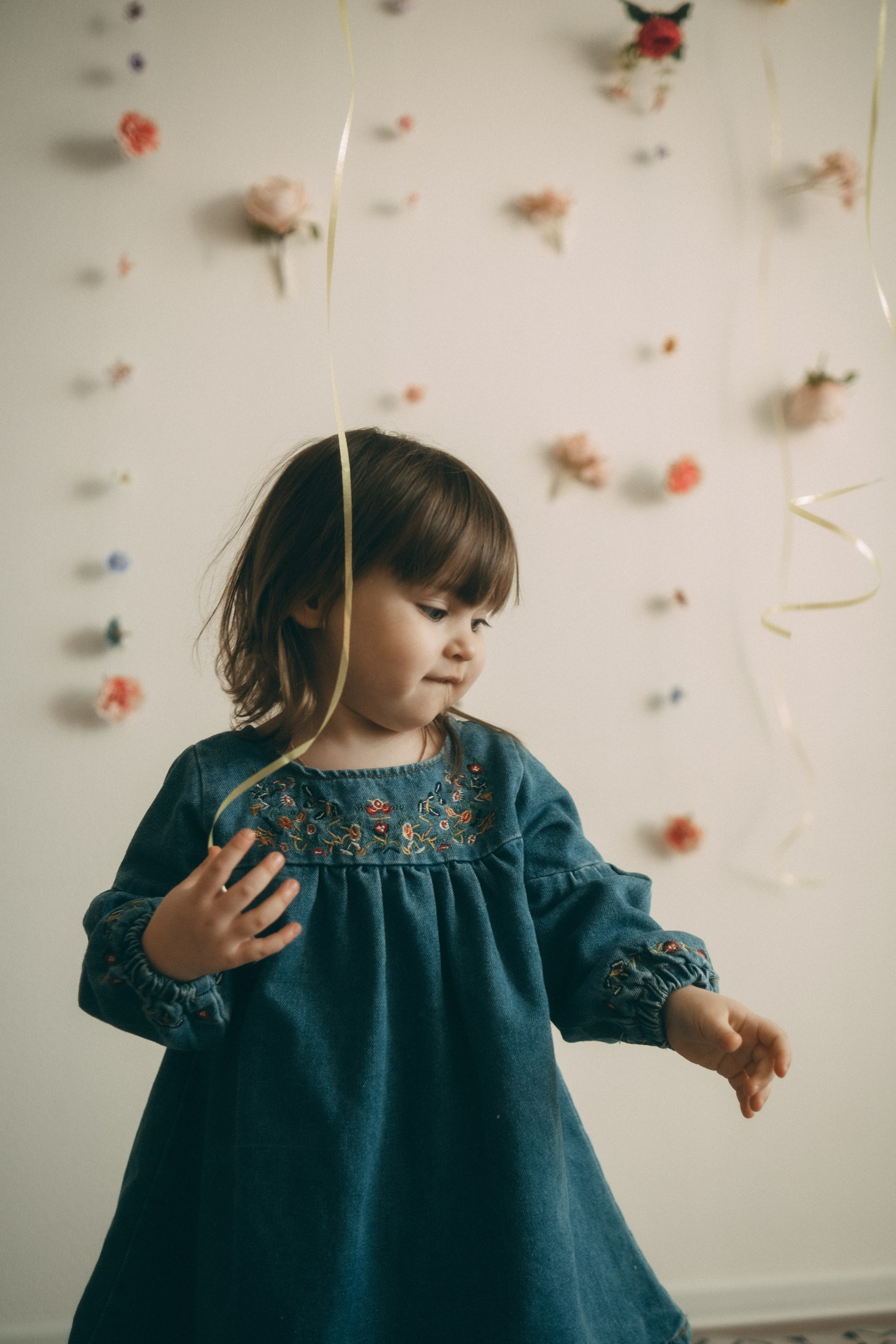 Праздничное утро Евы. Видеограф и фотограф Анна Грачева г. Москва