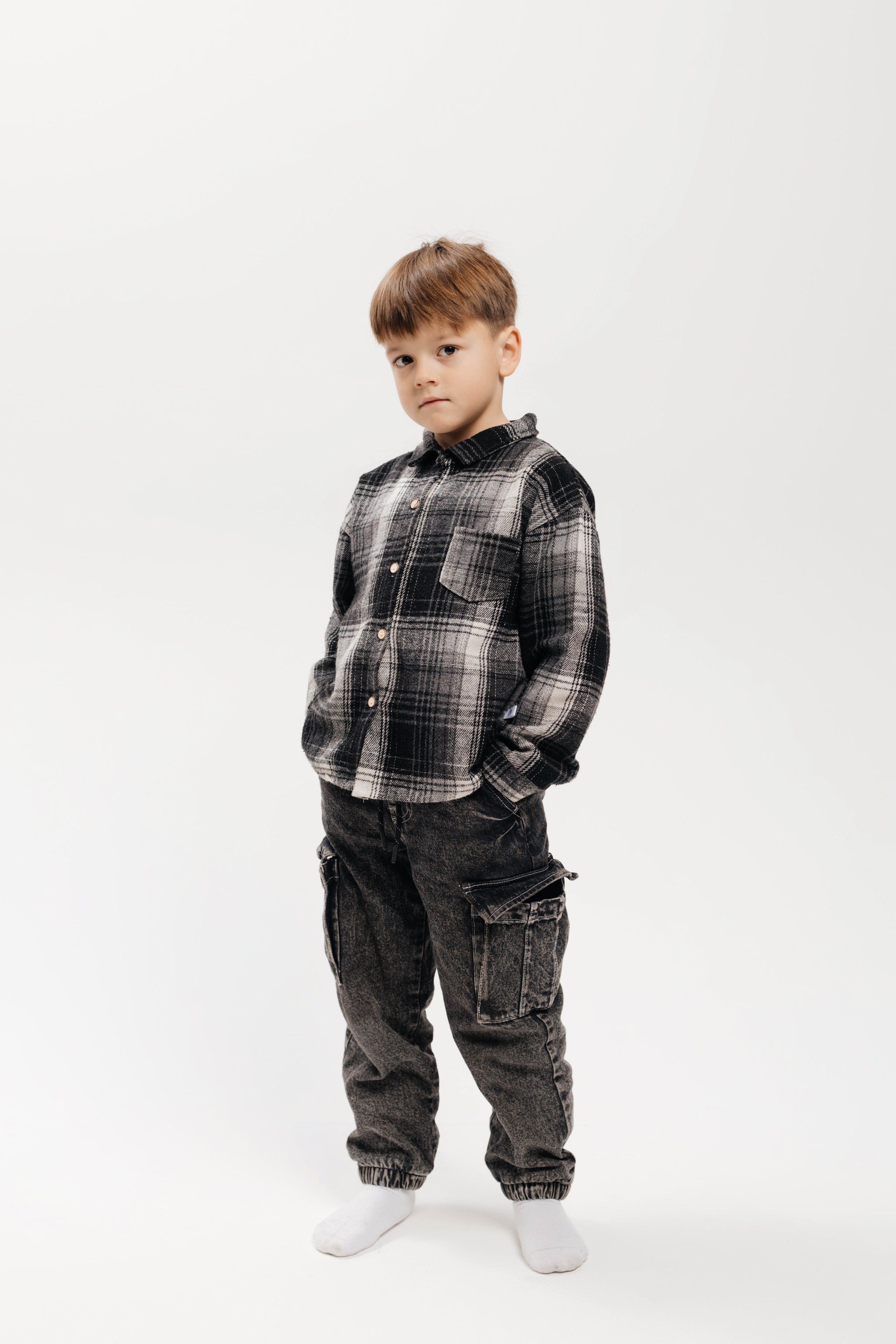 Модельные тесты. Модельное Агентство Alma Model Management