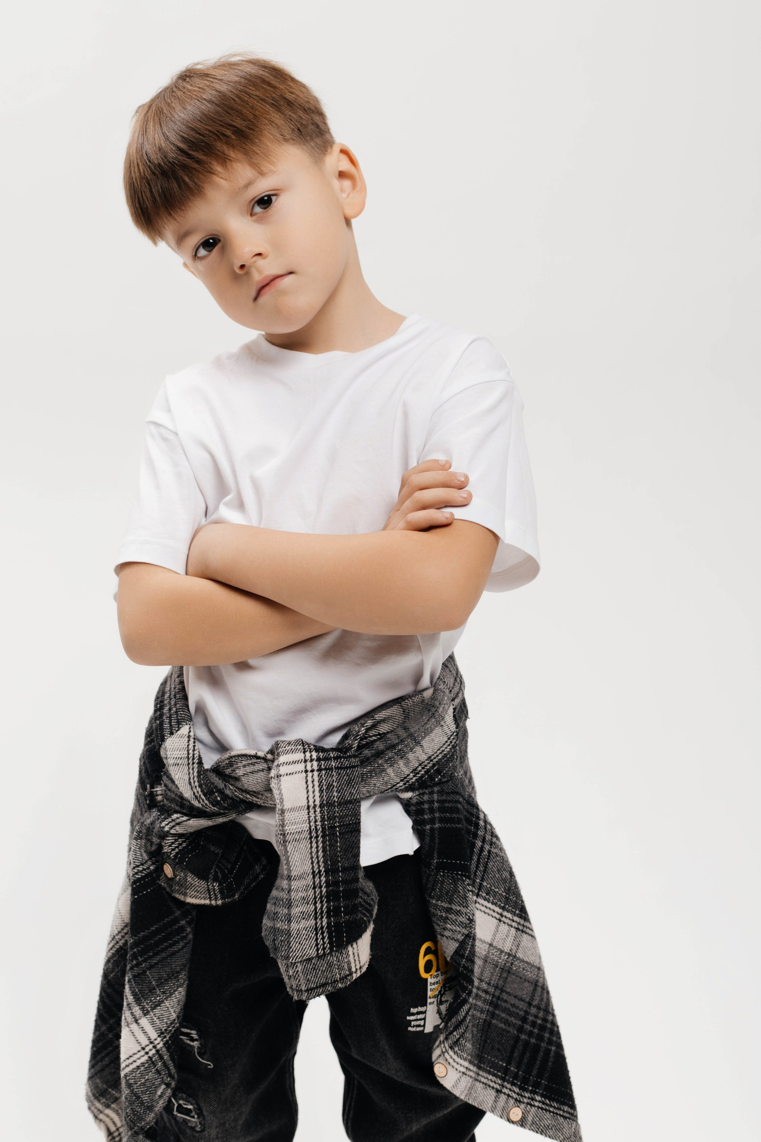 Модельные тесты. Модельное Агентство Alma Model Management