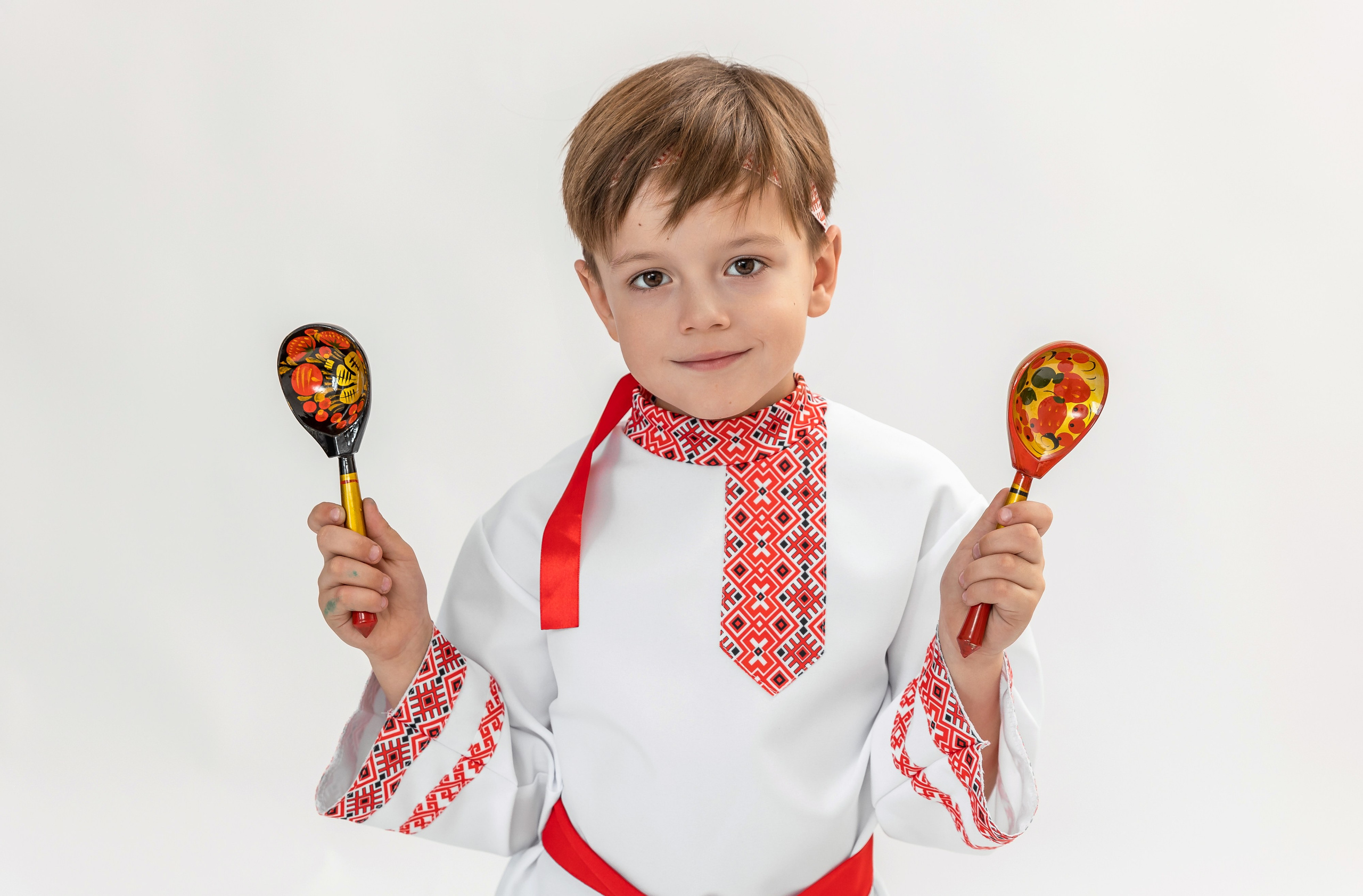 Тематические съемки. Модельное Агентство Alma Model Management