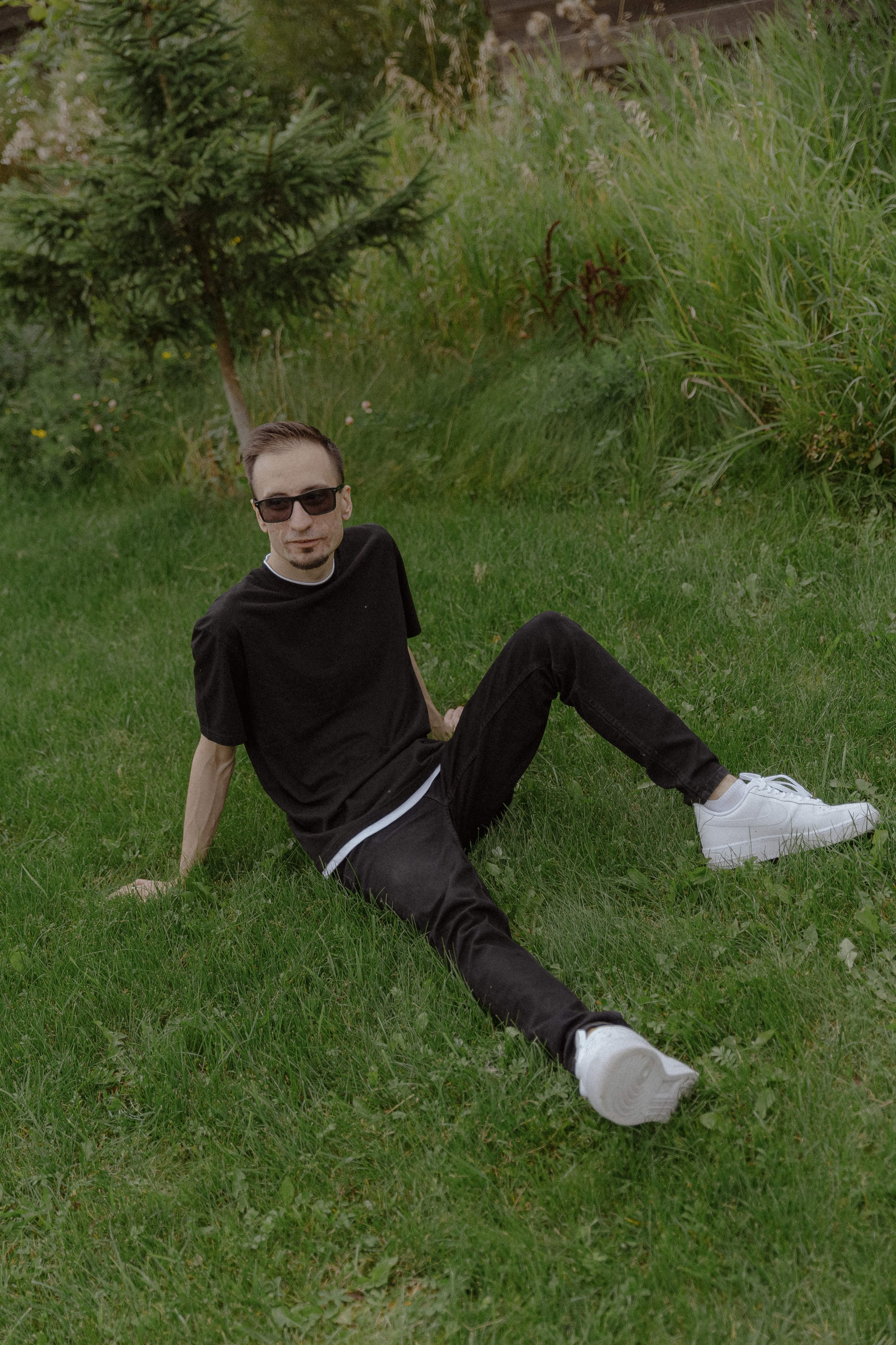 Wedding day Неш и Татьяна. Свадебный фотограф Колесников Антон