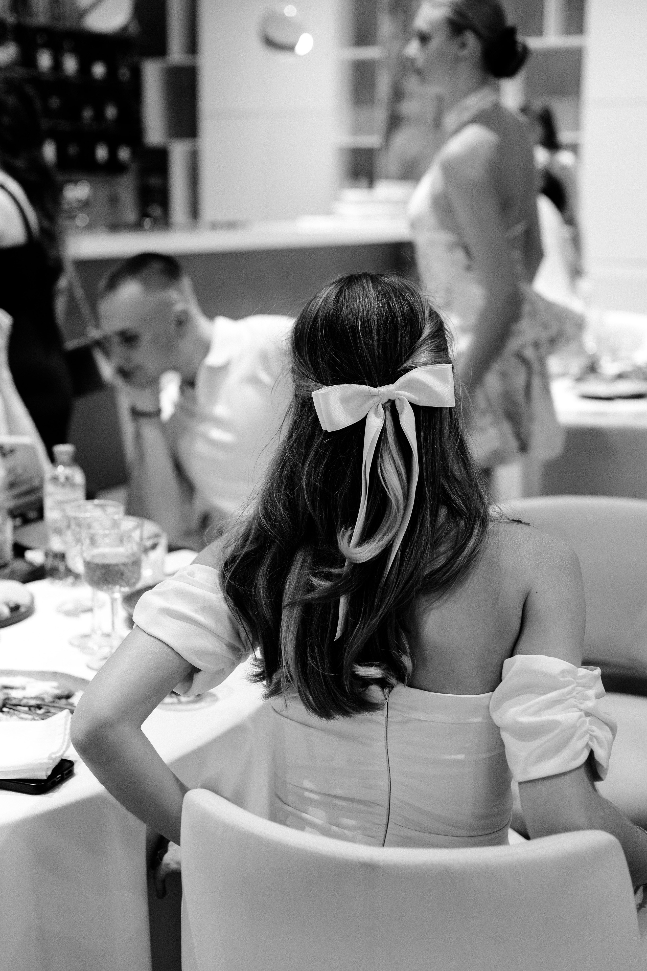 Я вижу цель, я за лимоном лечу…. Свадебный фотограф видеограф Новосибирск Кемерово Калининград