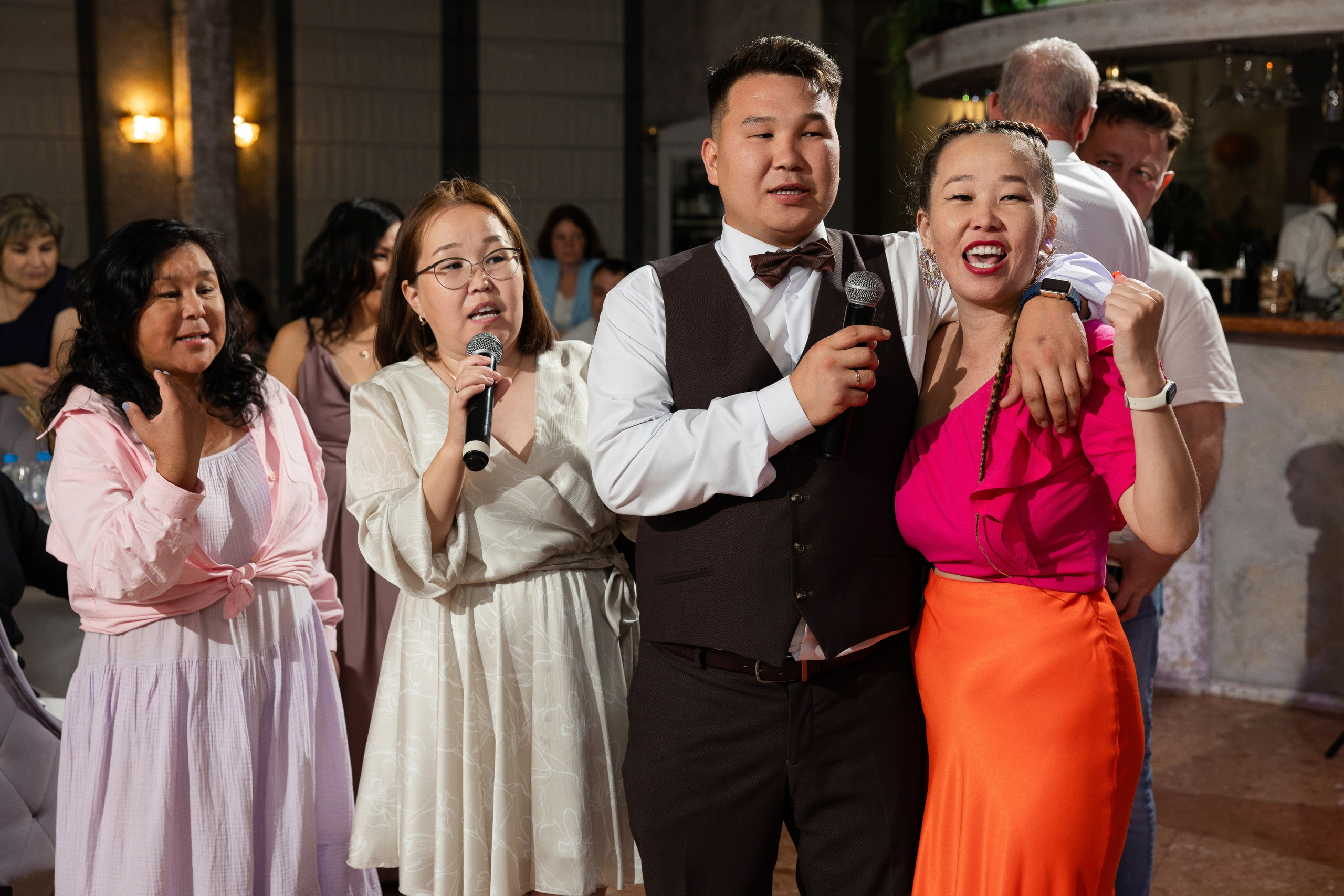 16 сентября Анапа. Свадебный фотограф  Пятигорск, Сочи, Ессентуки, Кисловодск Александр